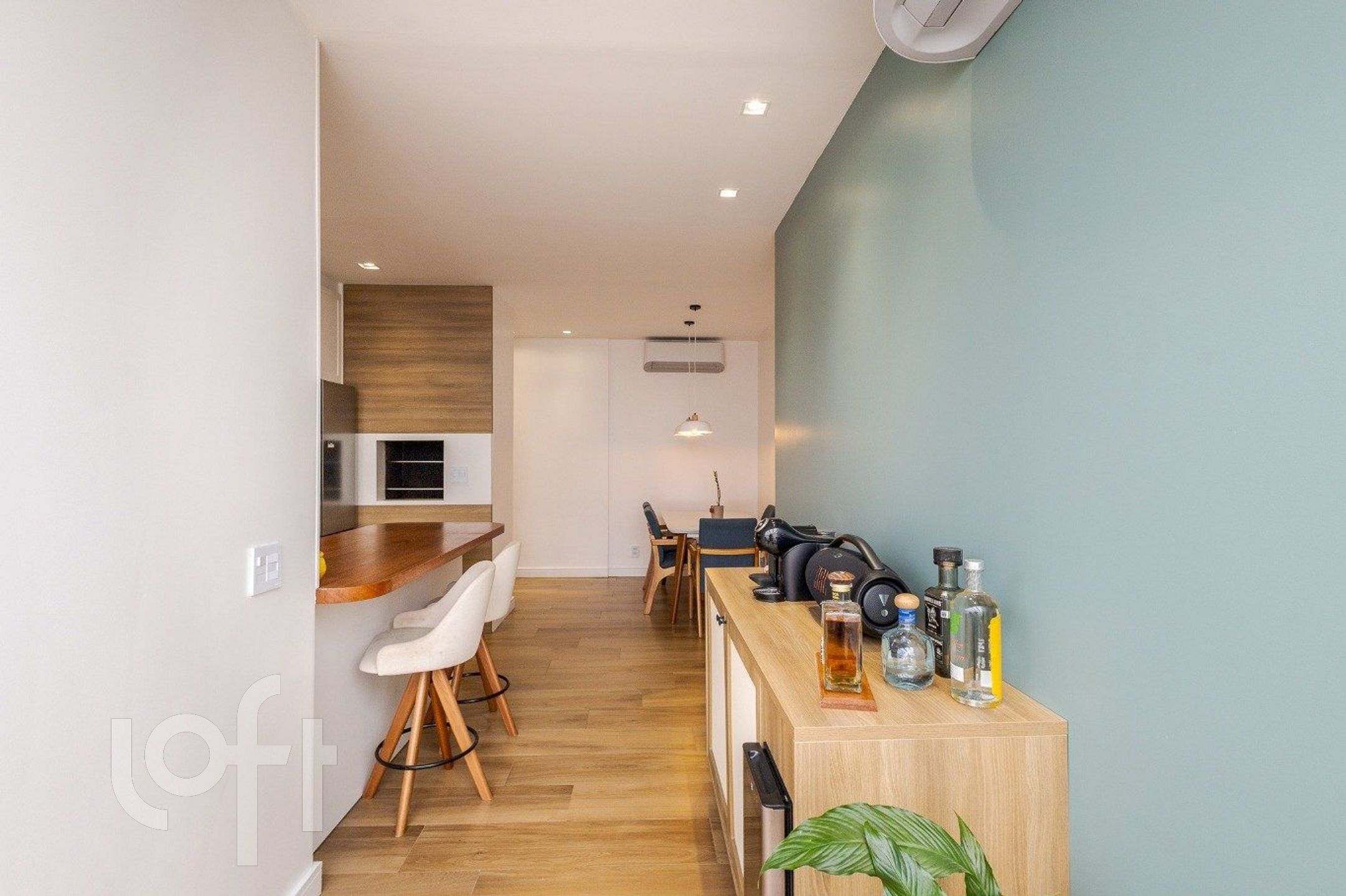 Imagem da propriedade 11