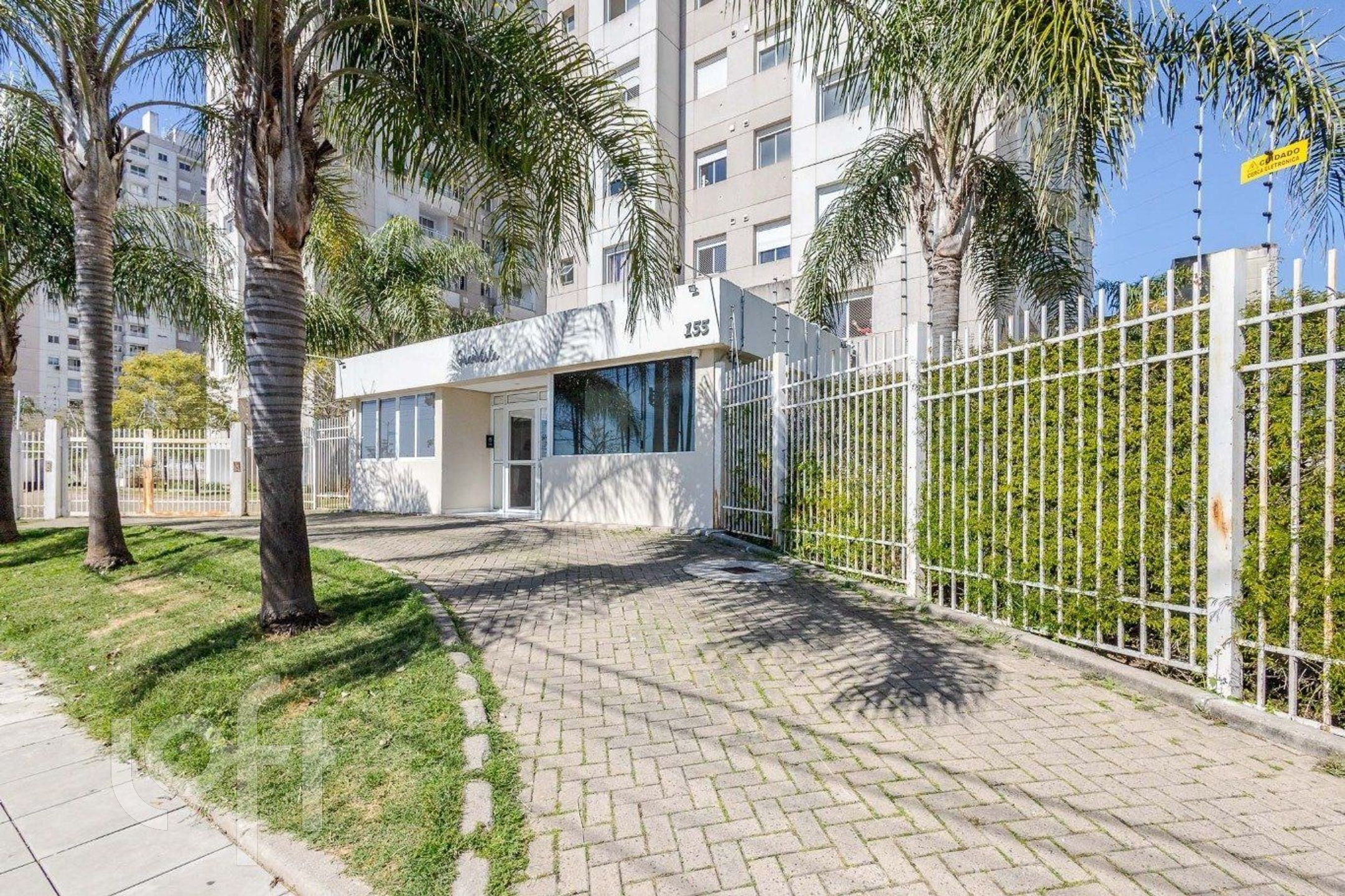 Imagem da propriedade 65