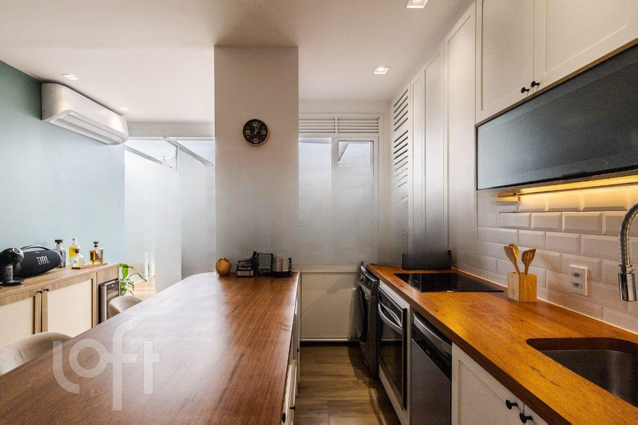 Imagem da propriedade 4