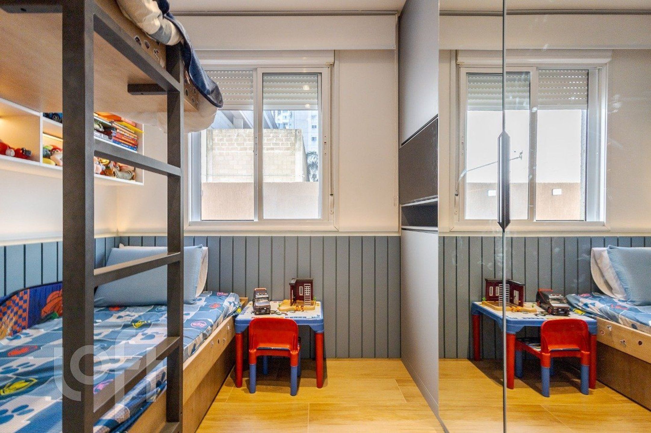 Imagem da propriedade 19