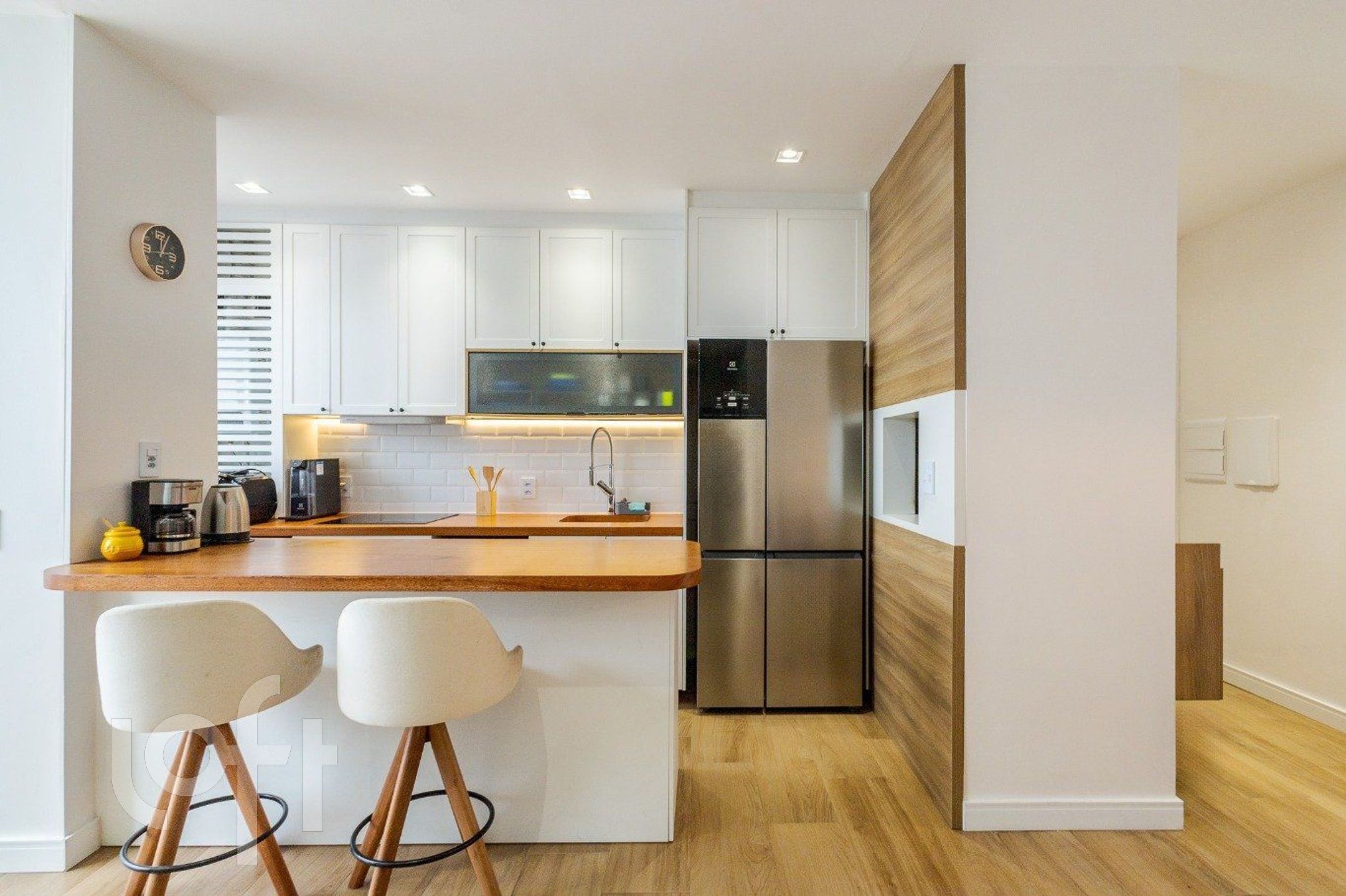 Imagem da propriedade 2