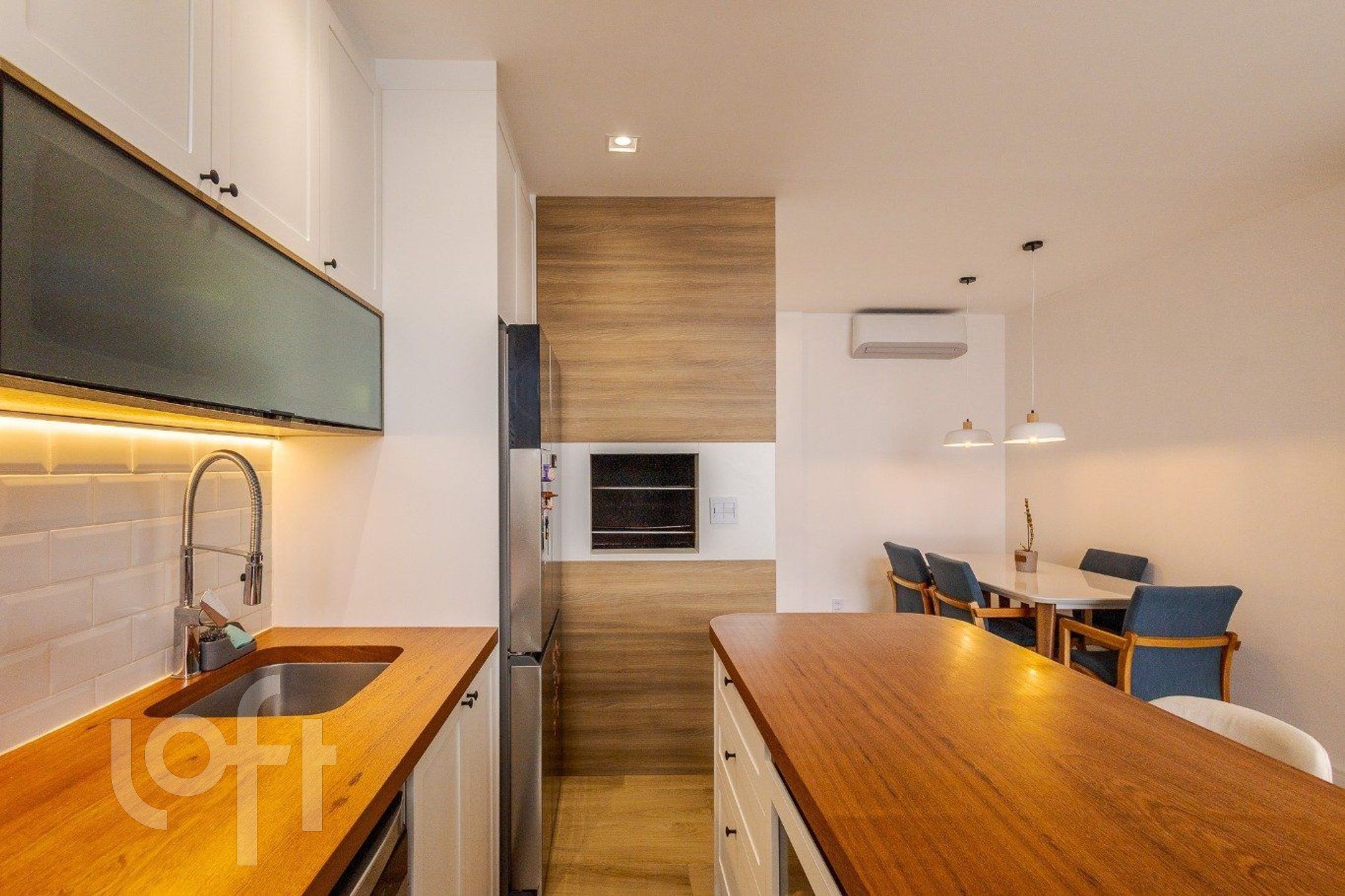 Imagem da propriedade 3