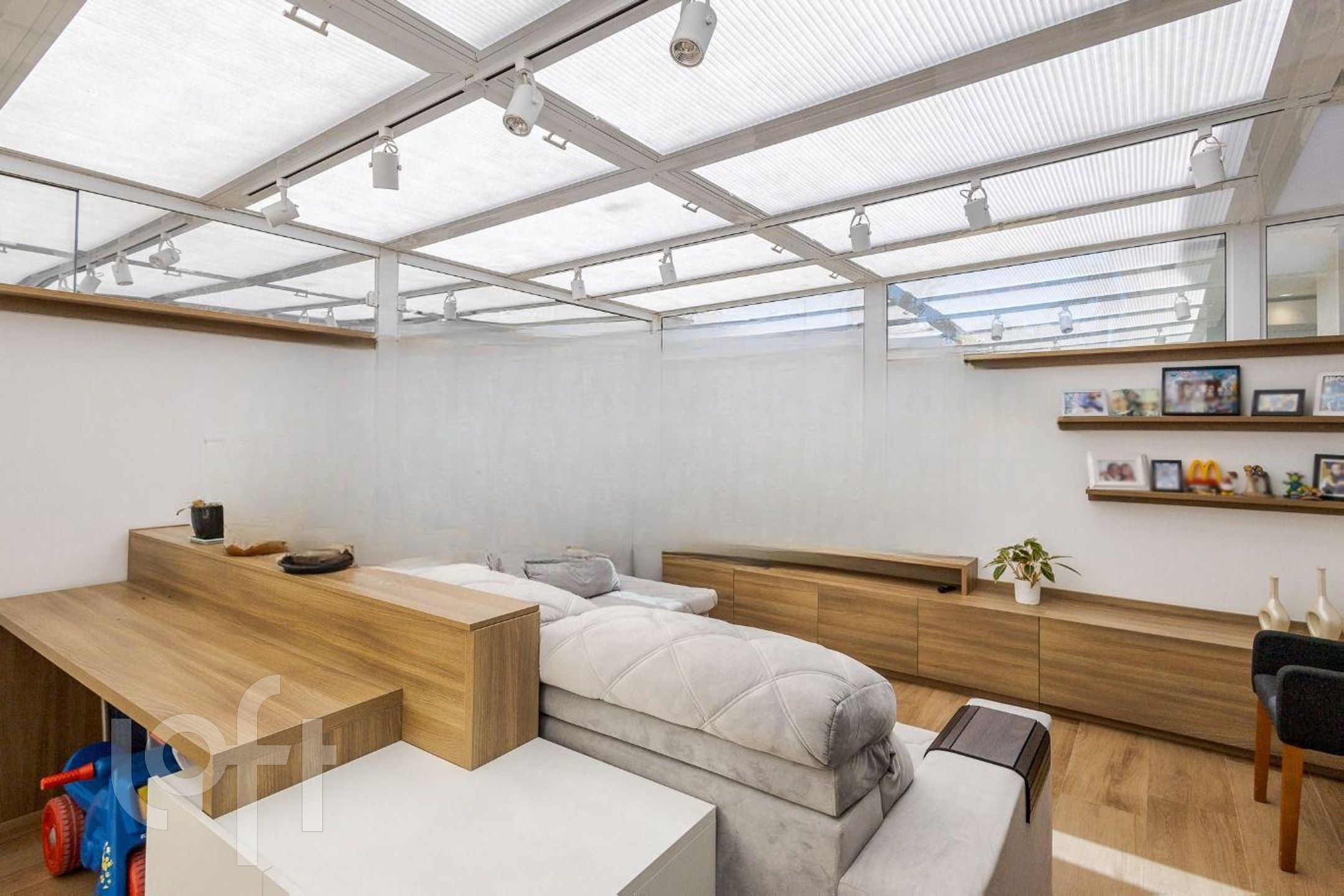 Imagem da propriedade 8