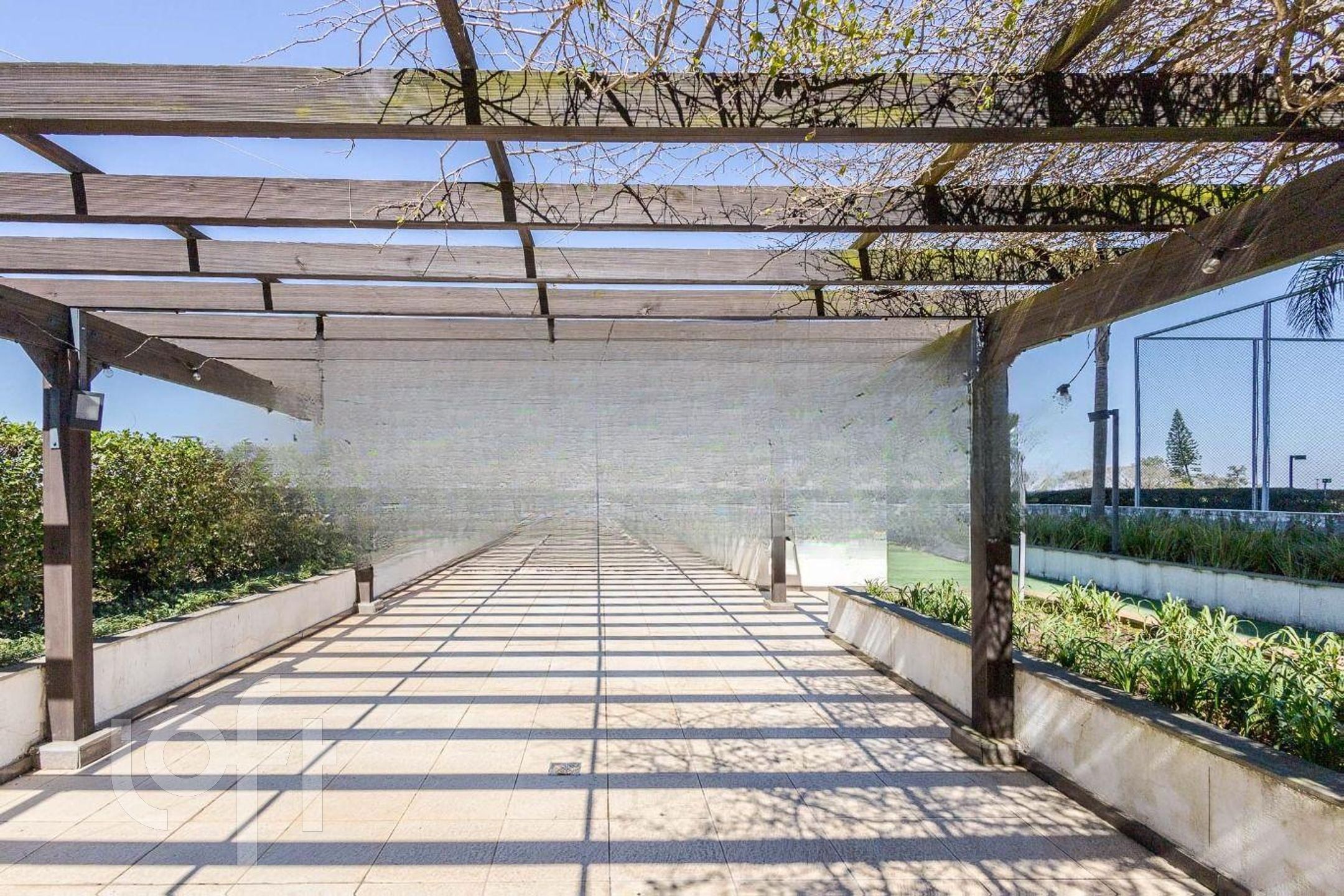 Imagem da propriedade 55