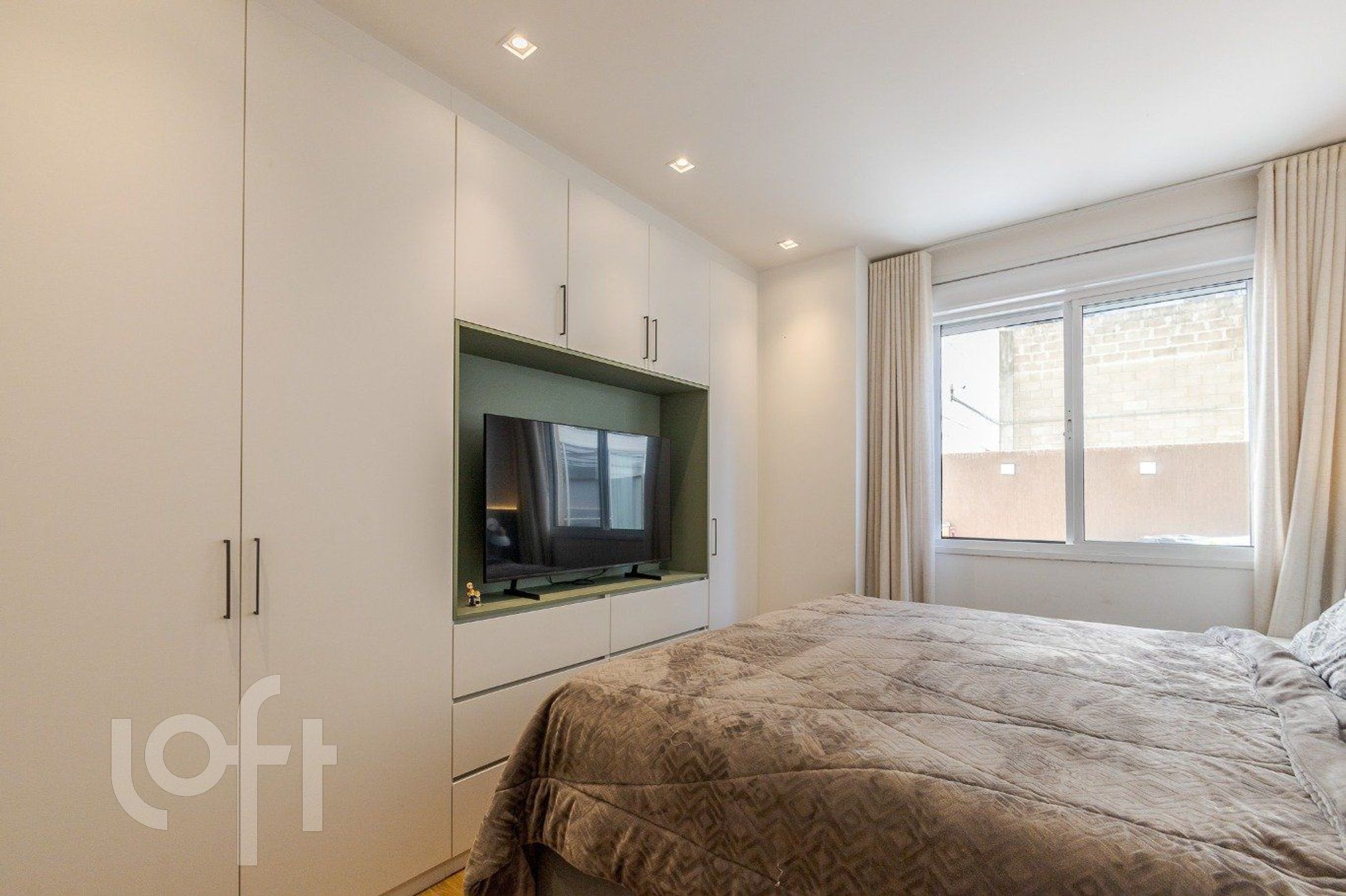 Imagem da propriedade 26