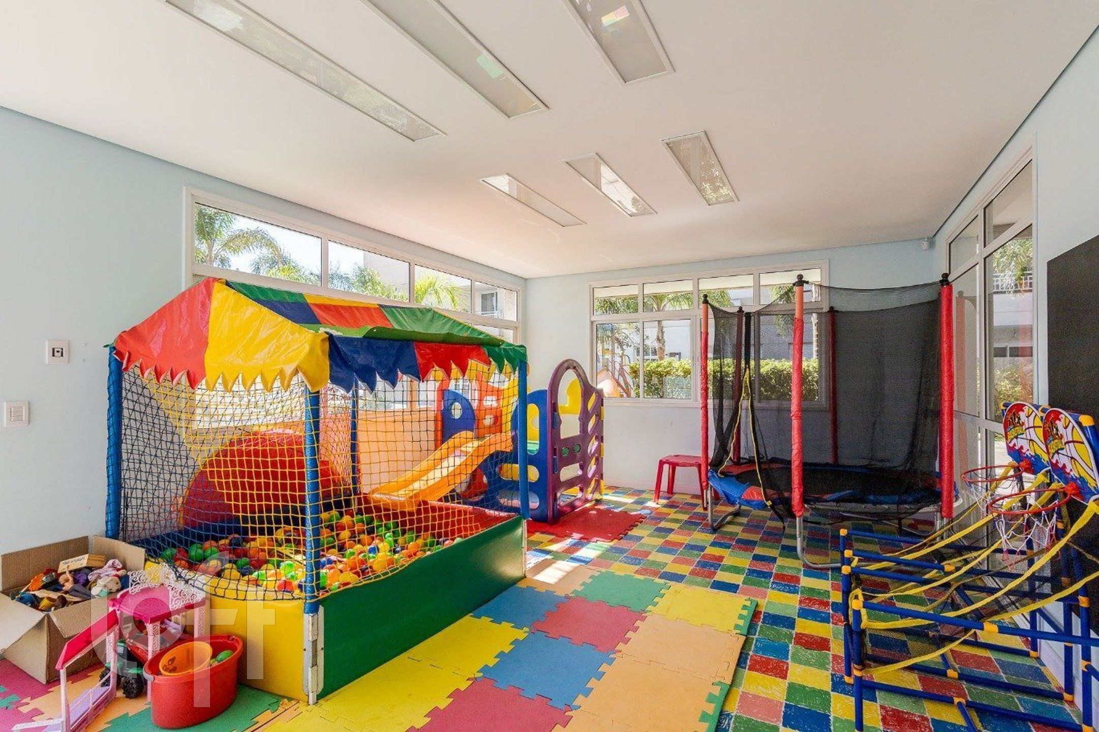 Imagem da propriedade 47