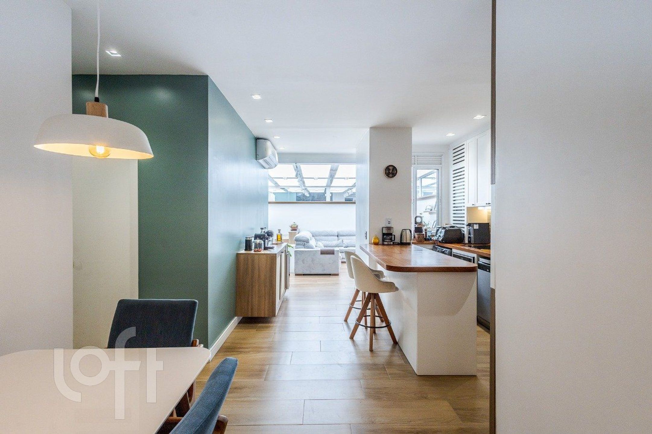 Imagem da propriedade 17