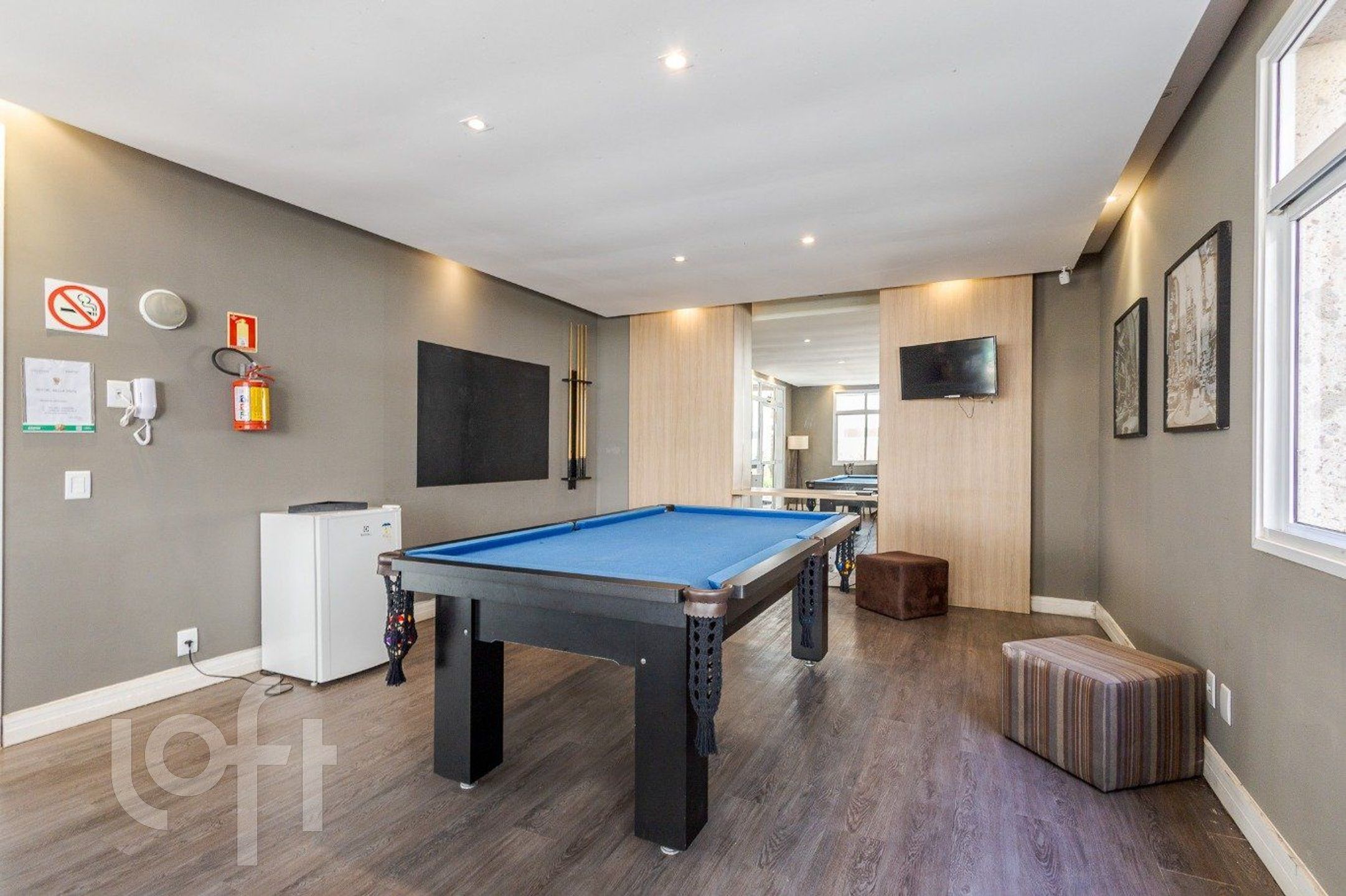 Imagem da propriedade 41