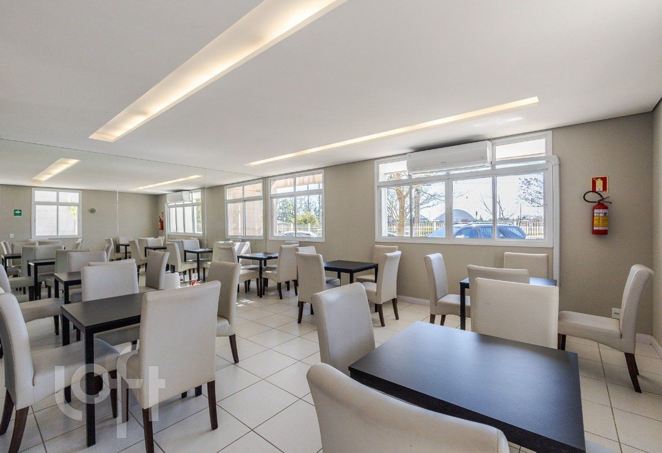 Imagem da propriedade 48