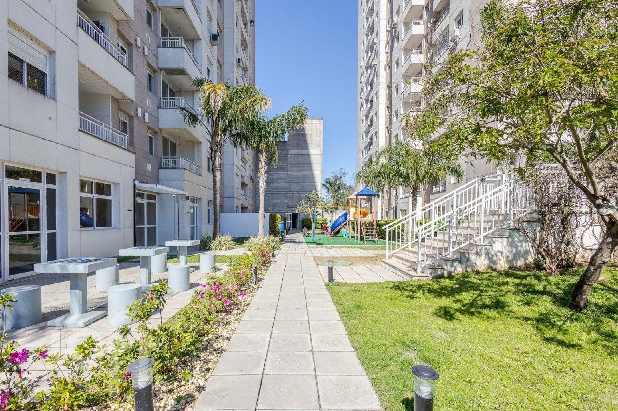 Imagem da propriedade 36