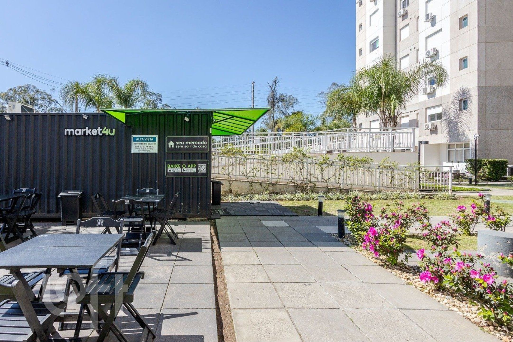 Imagem da propriedade 42