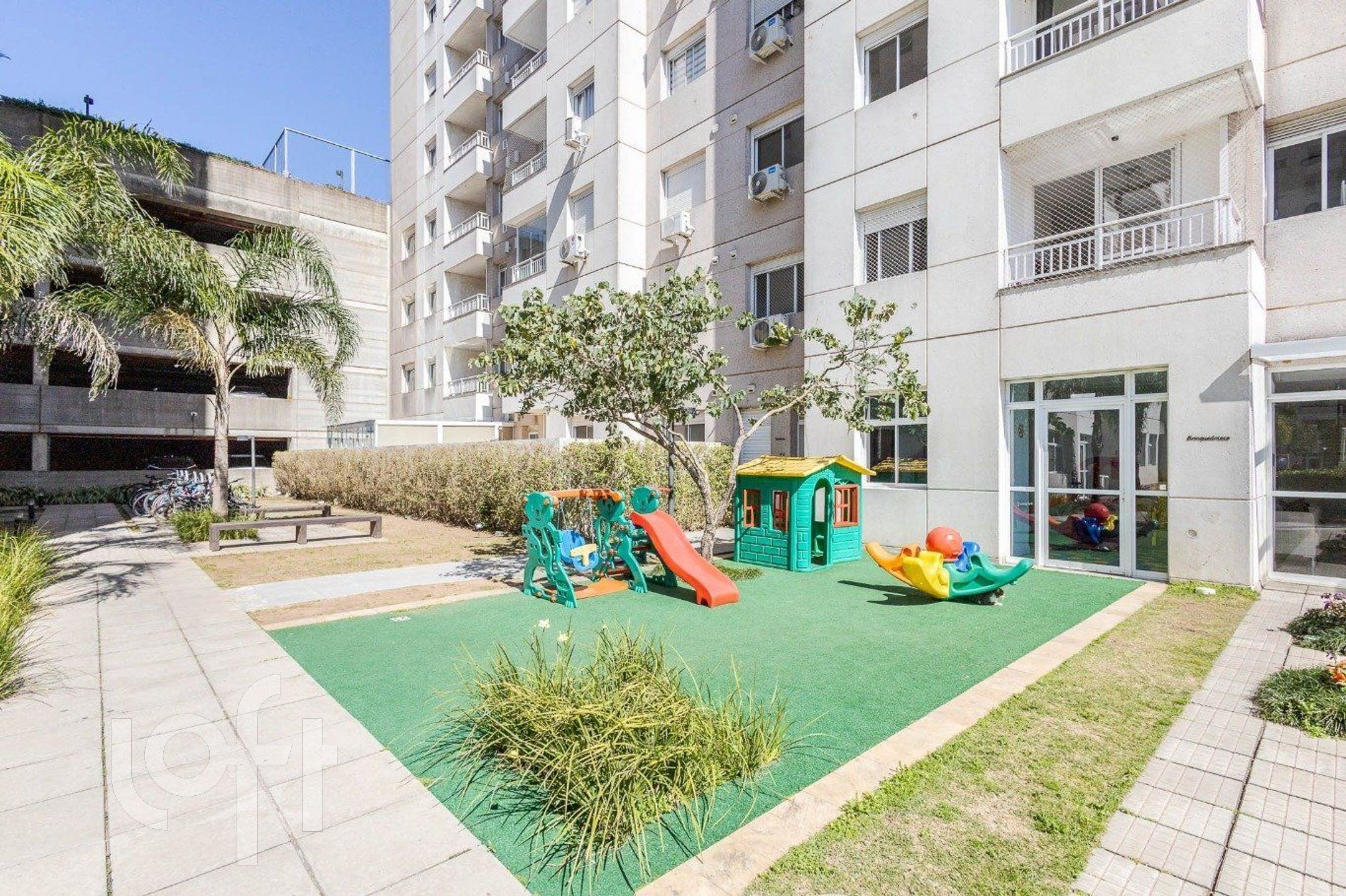 Imagem da propriedade 62