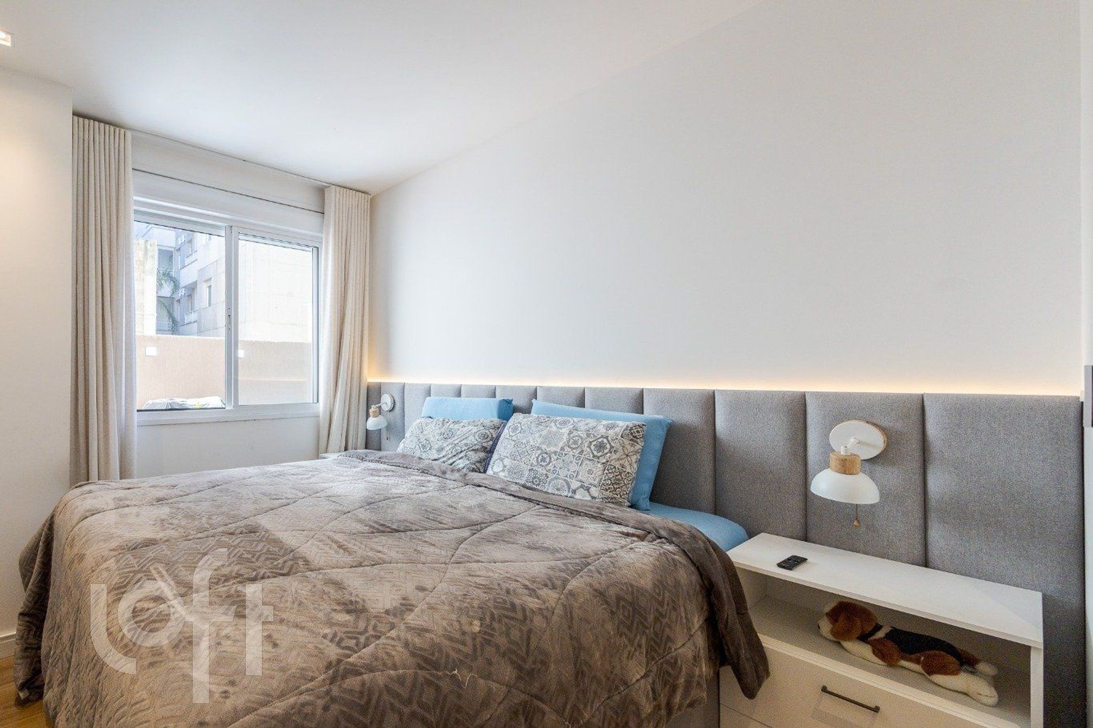 Imagem da propriedade 27