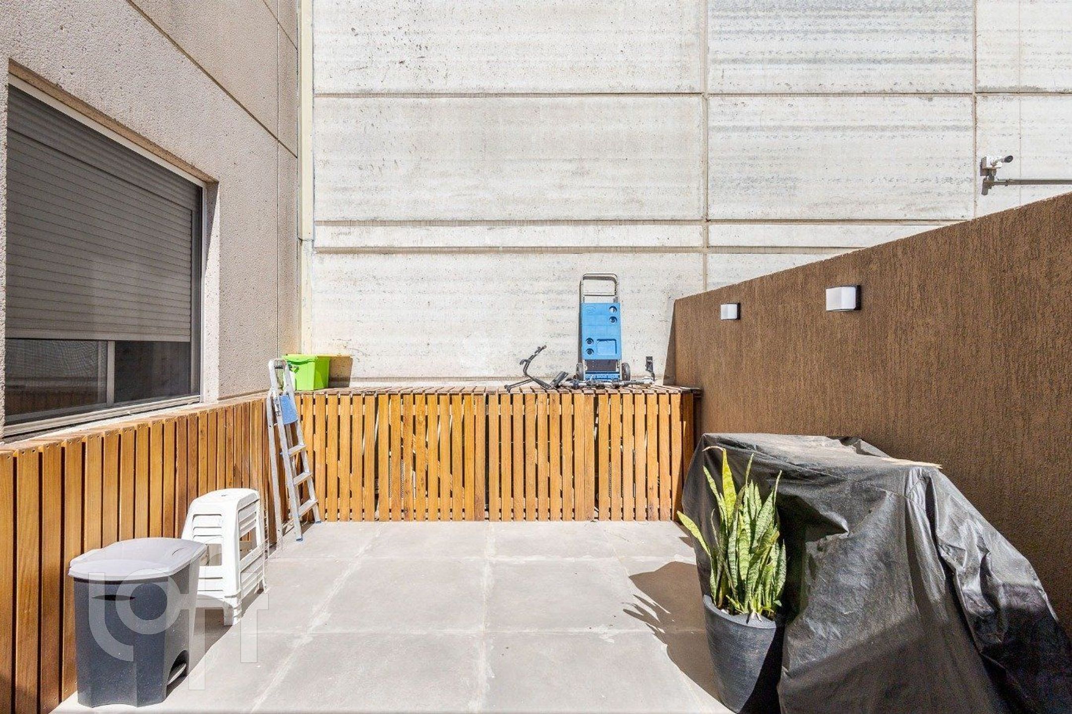 Imagem da propriedade 9