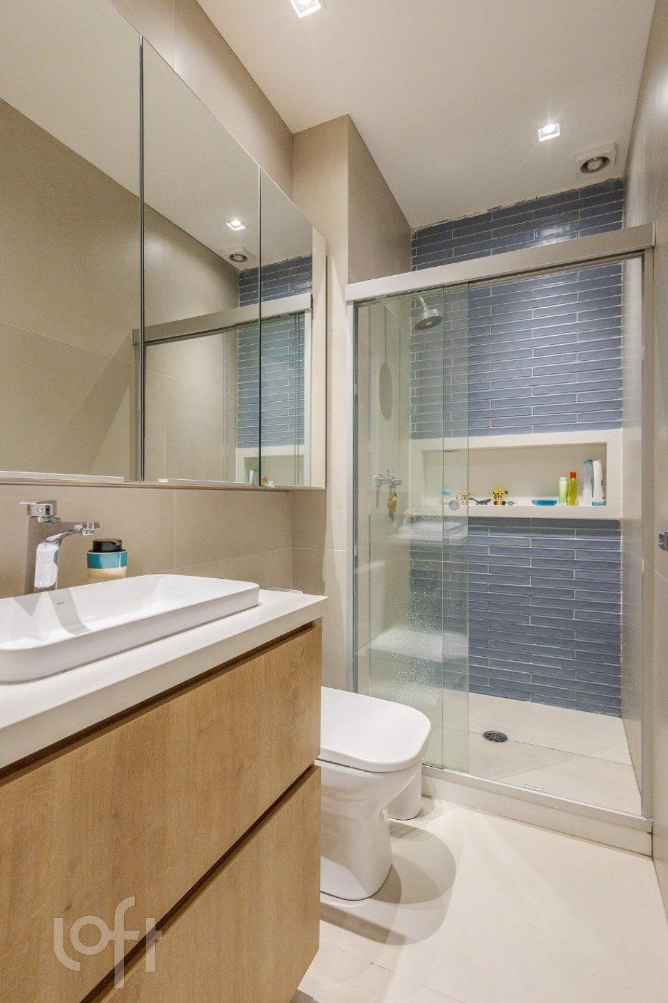 Imagem da propriedade 21