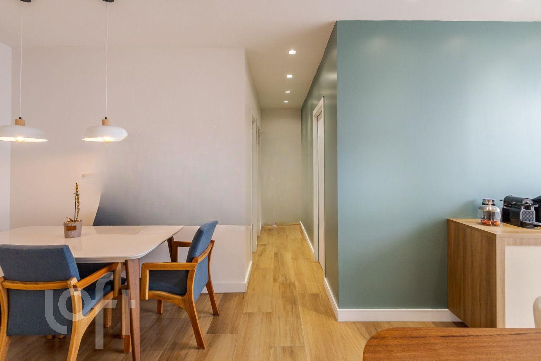 Imagem da propriedade 18