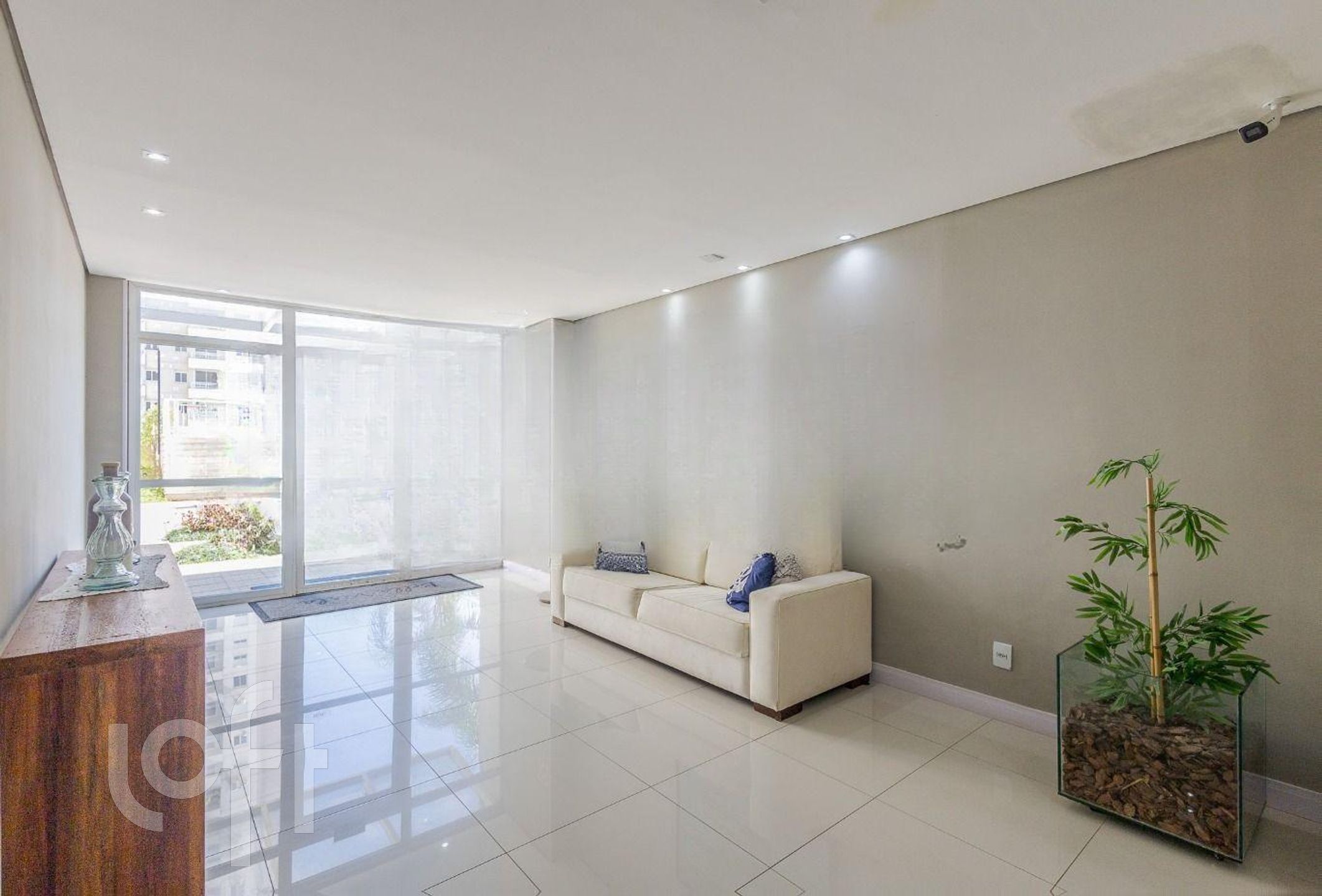 Imagem da propriedade 31