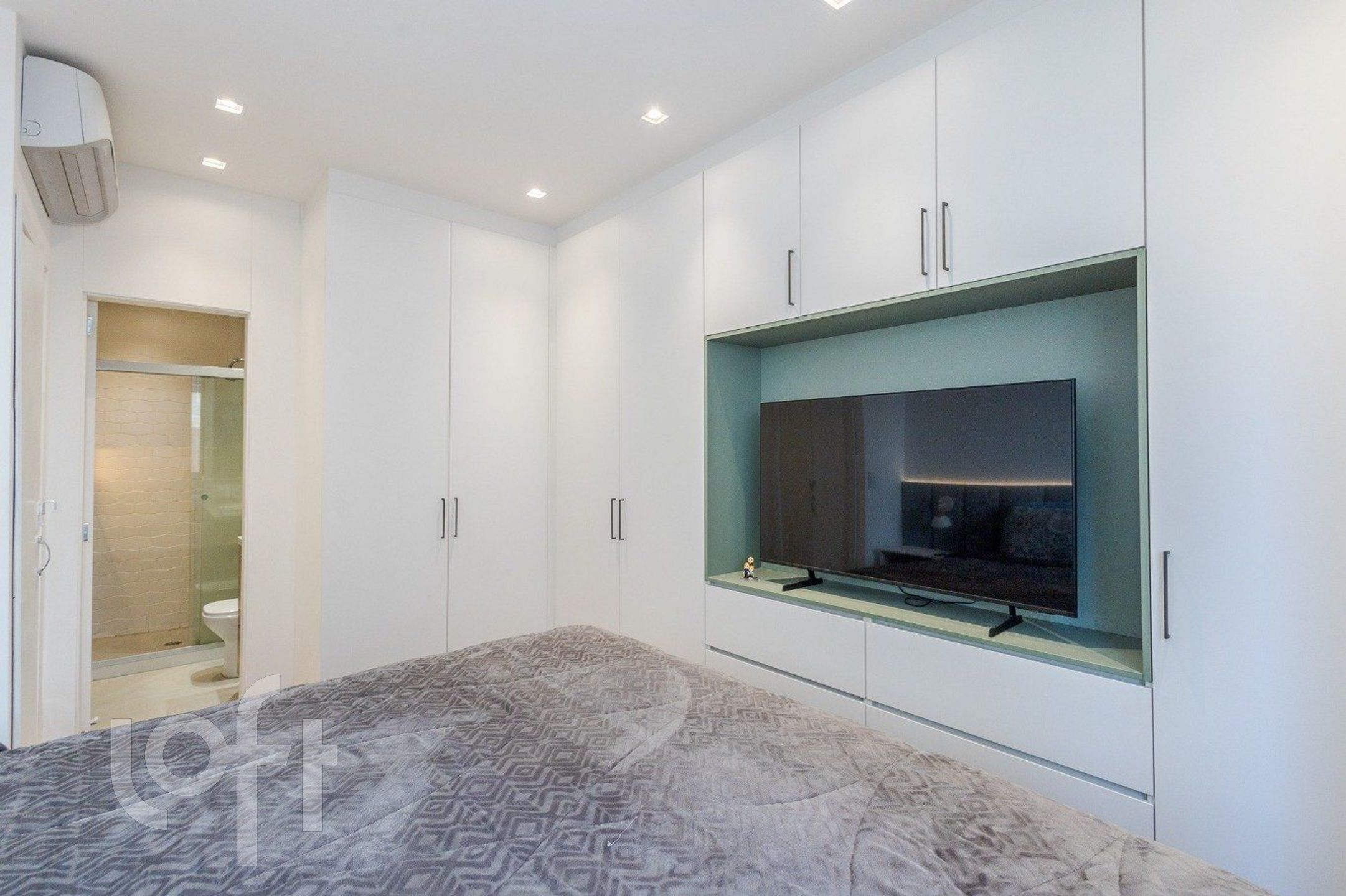 Imagem da propriedade 28