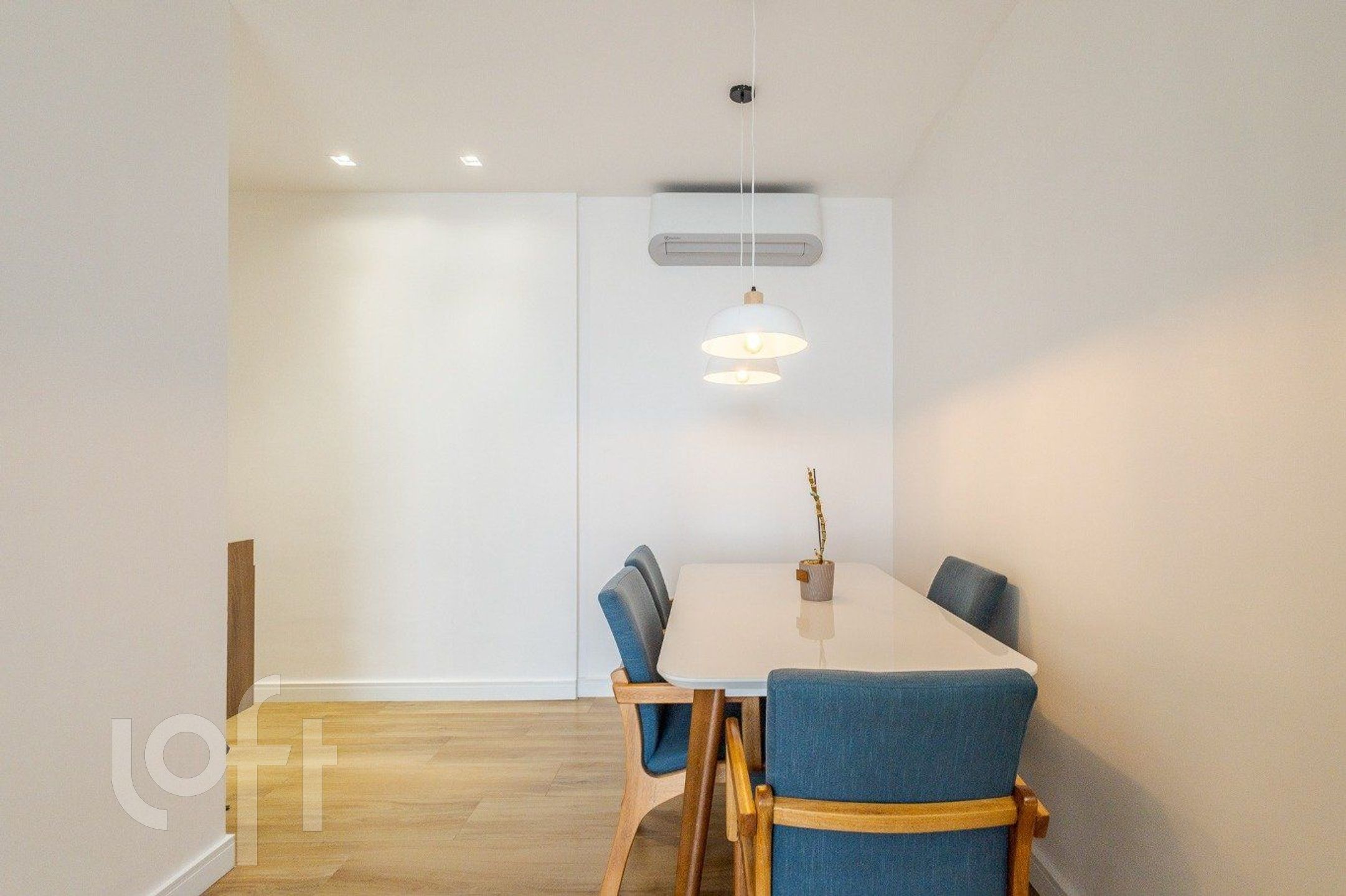 Imagem da propriedade 16