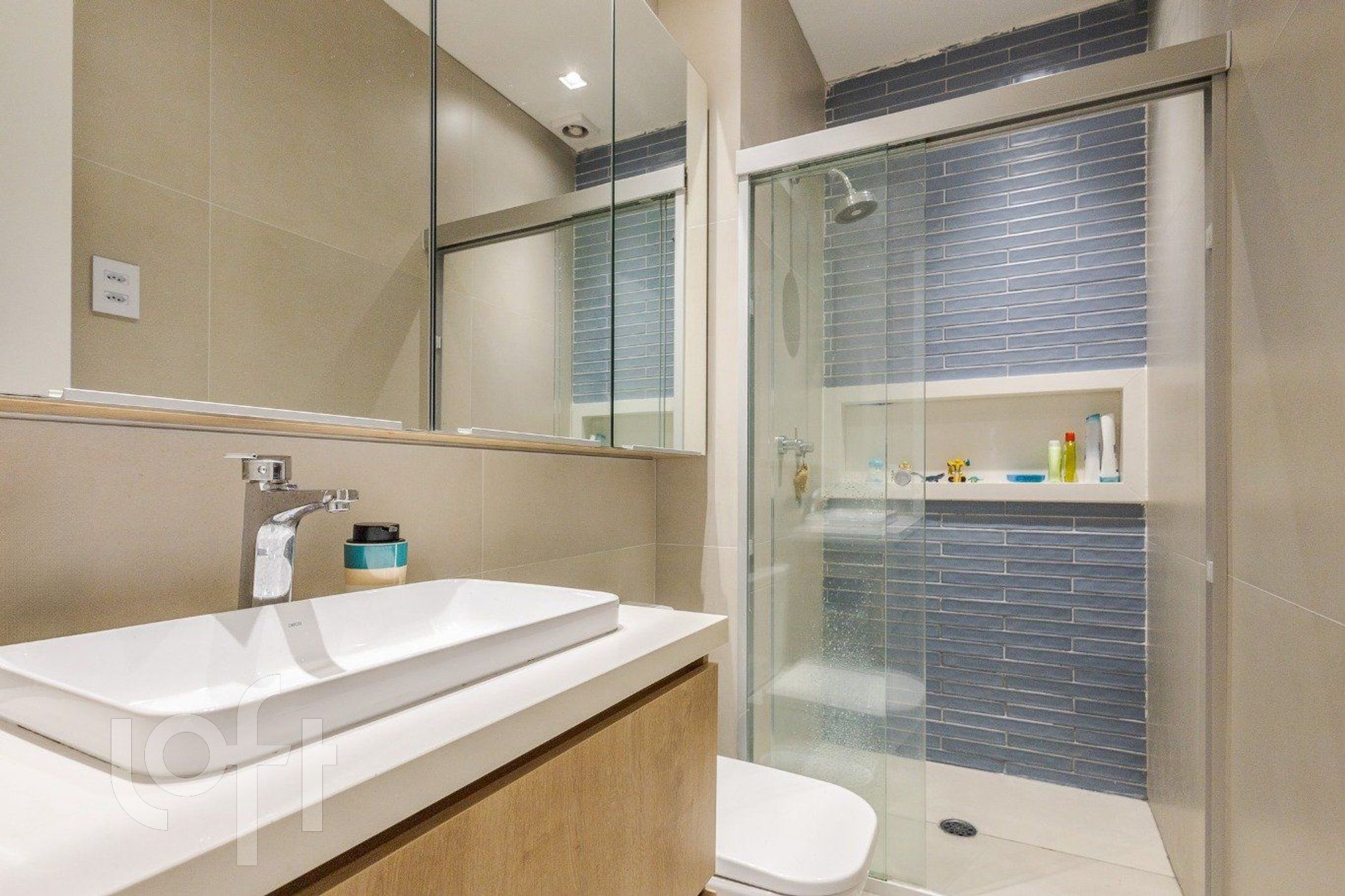 Imagem da propriedade 22