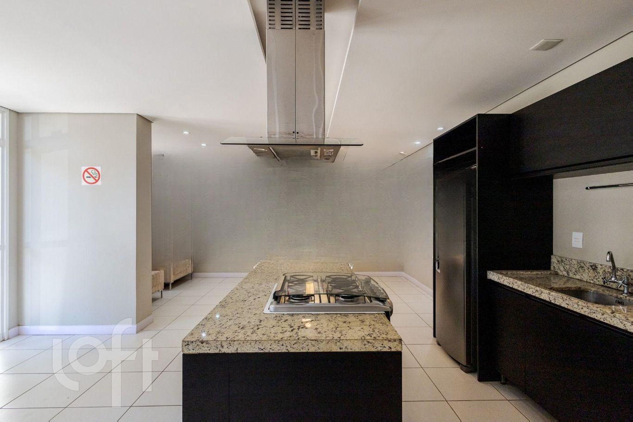 Imagem da propriedade 53