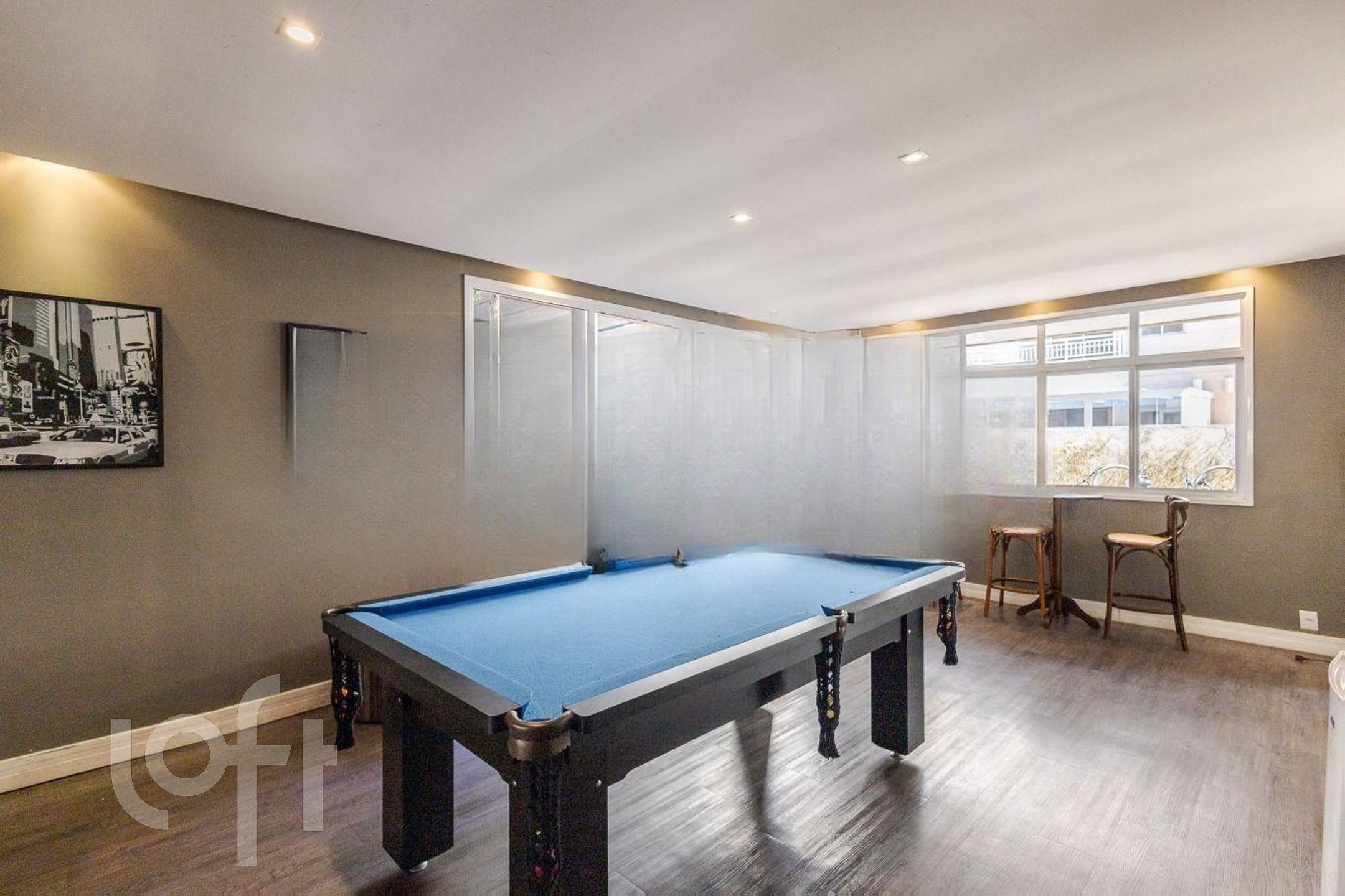 Imagem da propriedade 39