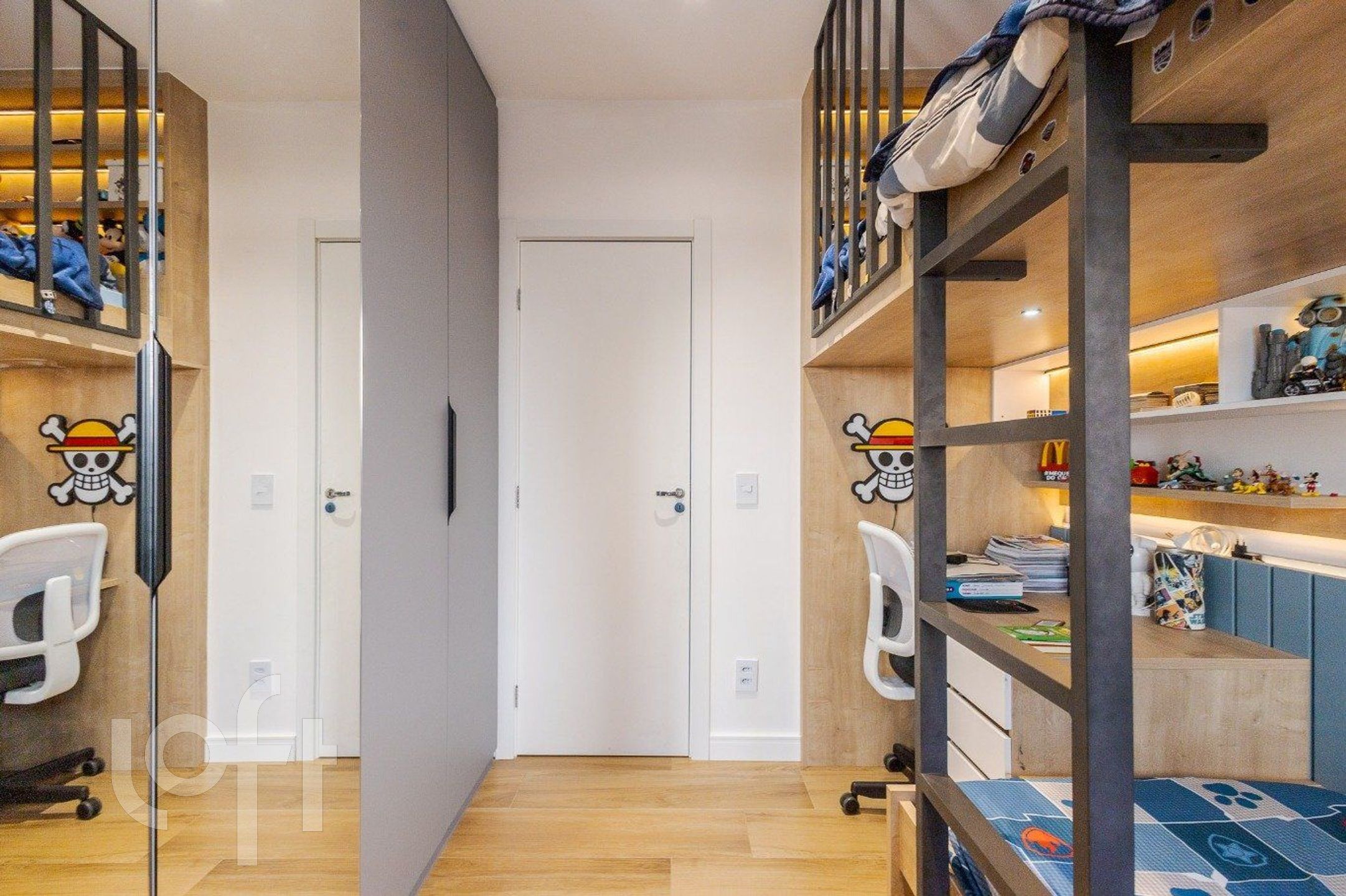 Imagem da propriedade 20