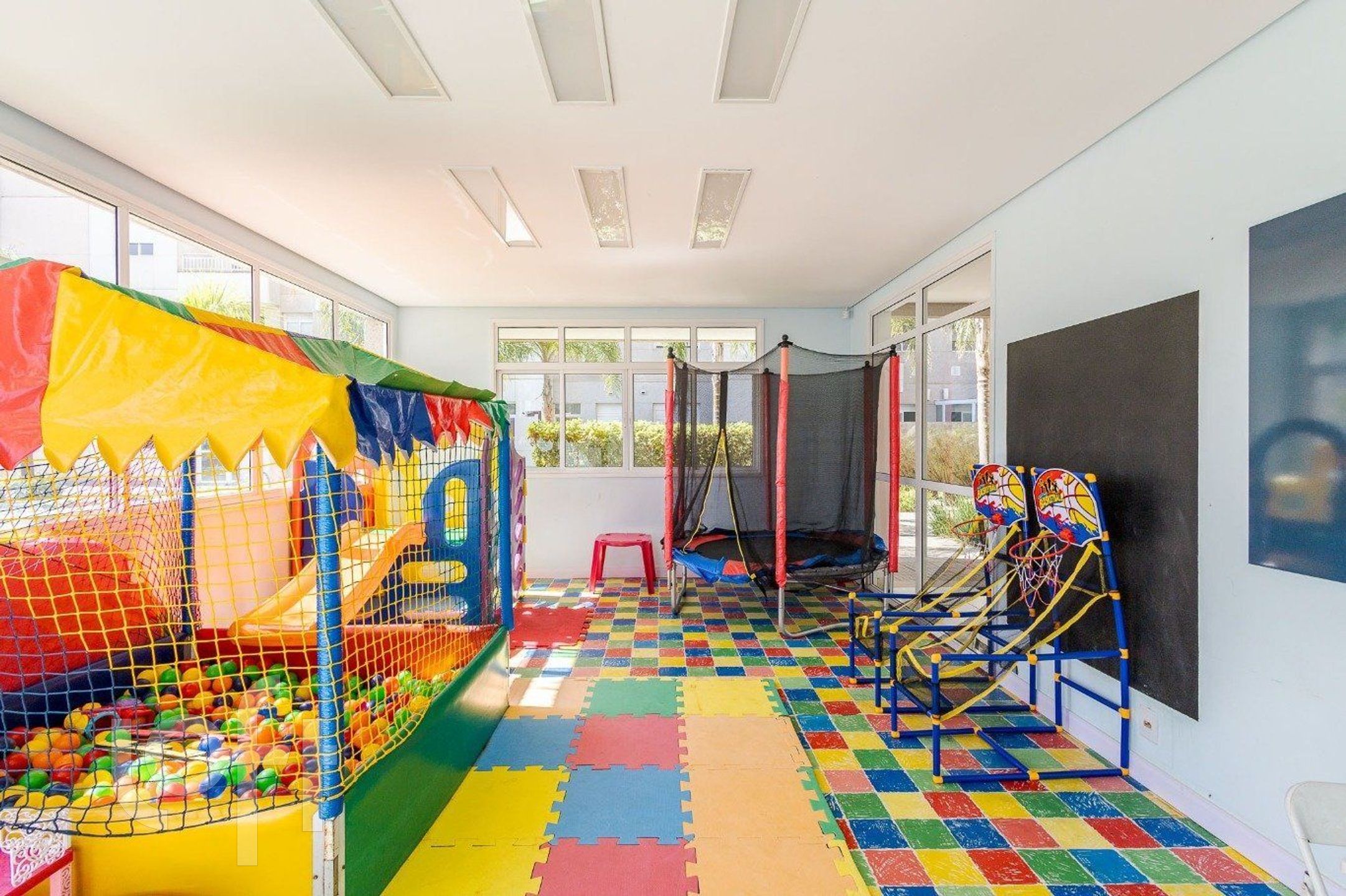 Imagem da propriedade 46