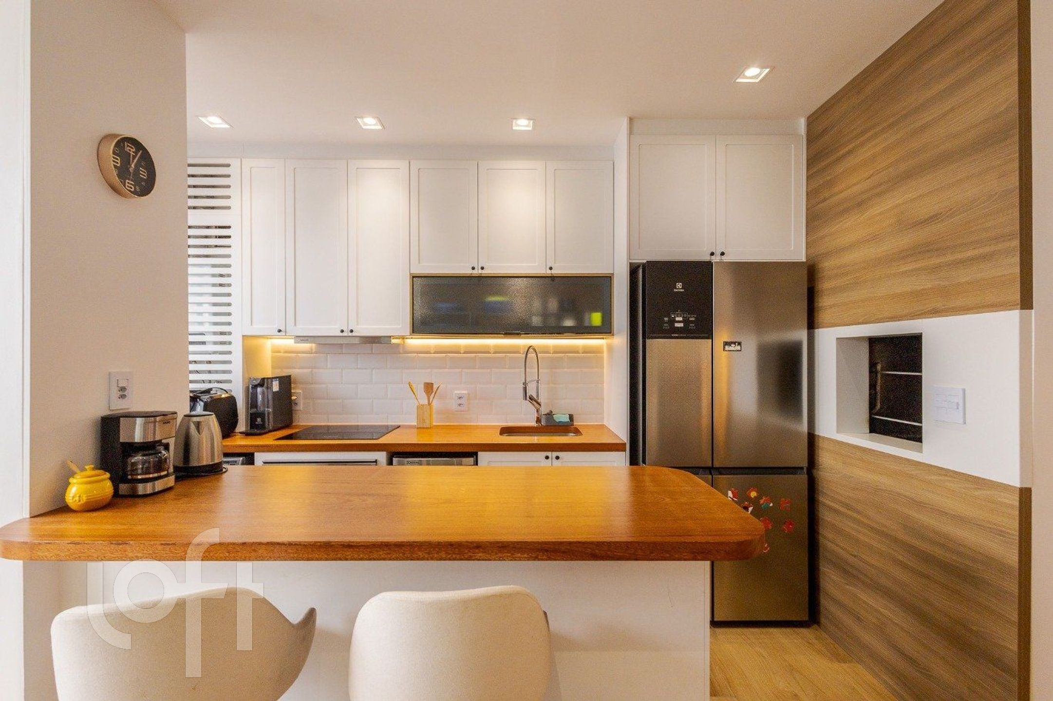 Imagem da propriedade 13