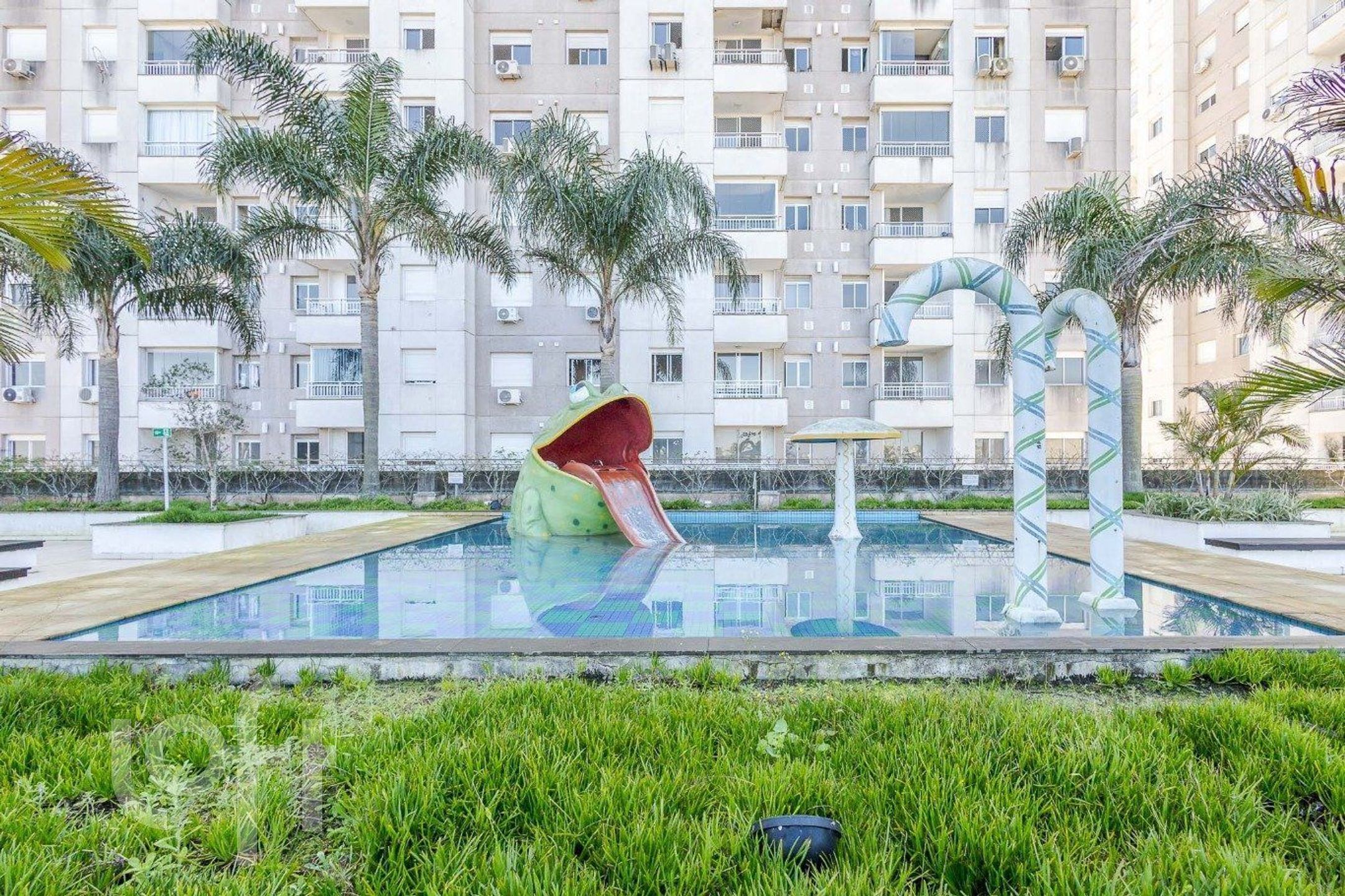 Imagem da propriedade 58