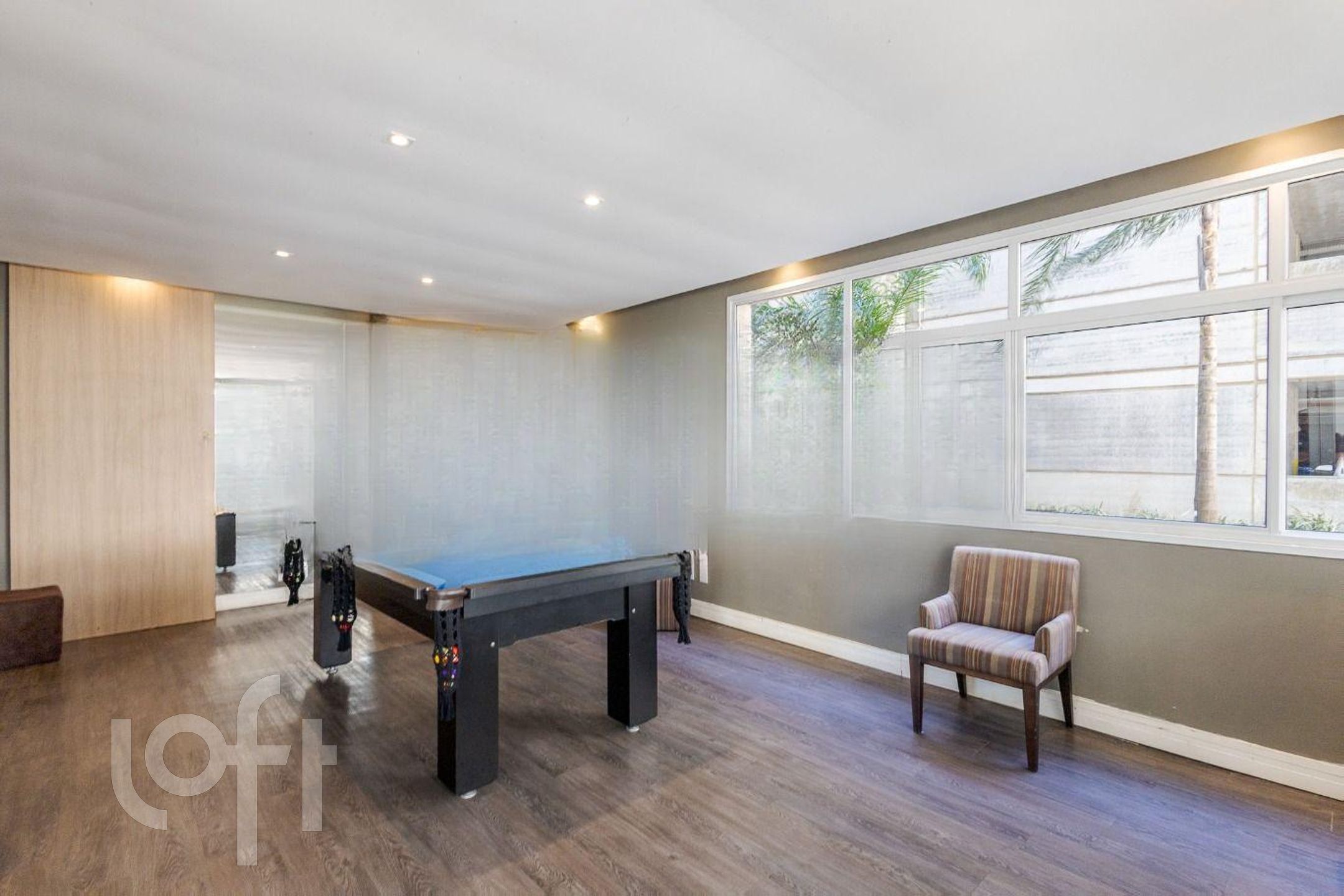 Imagem da propriedade 40