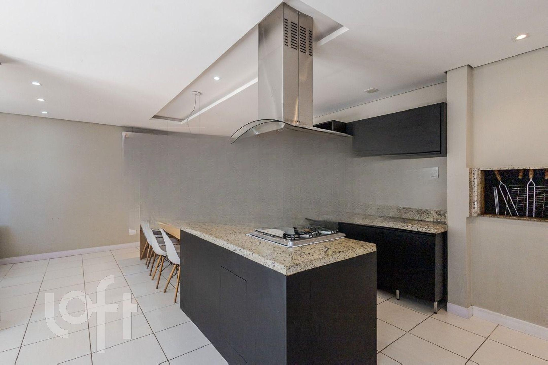 Imagem da propriedade 52