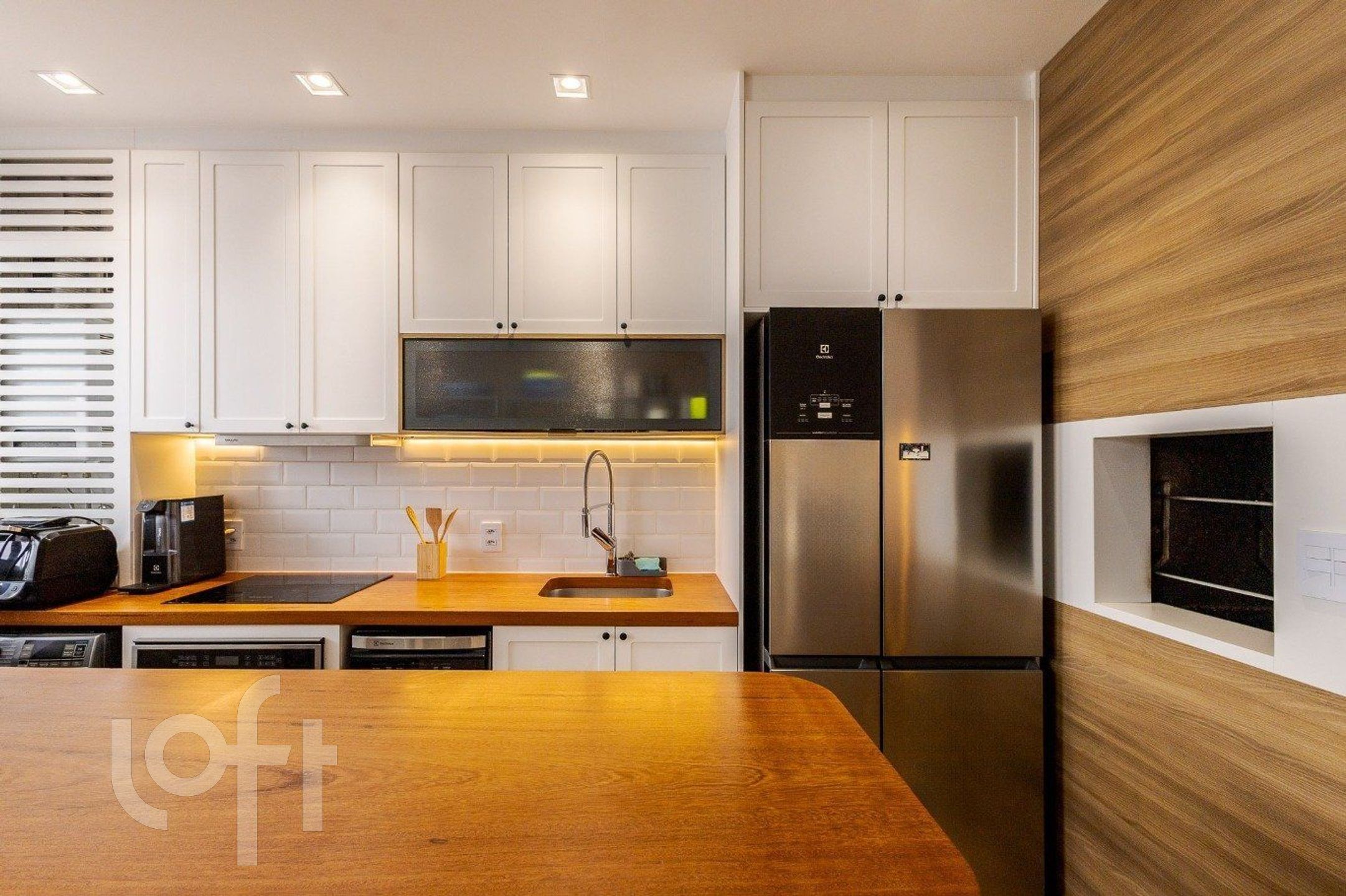 Imagem da propriedade 14