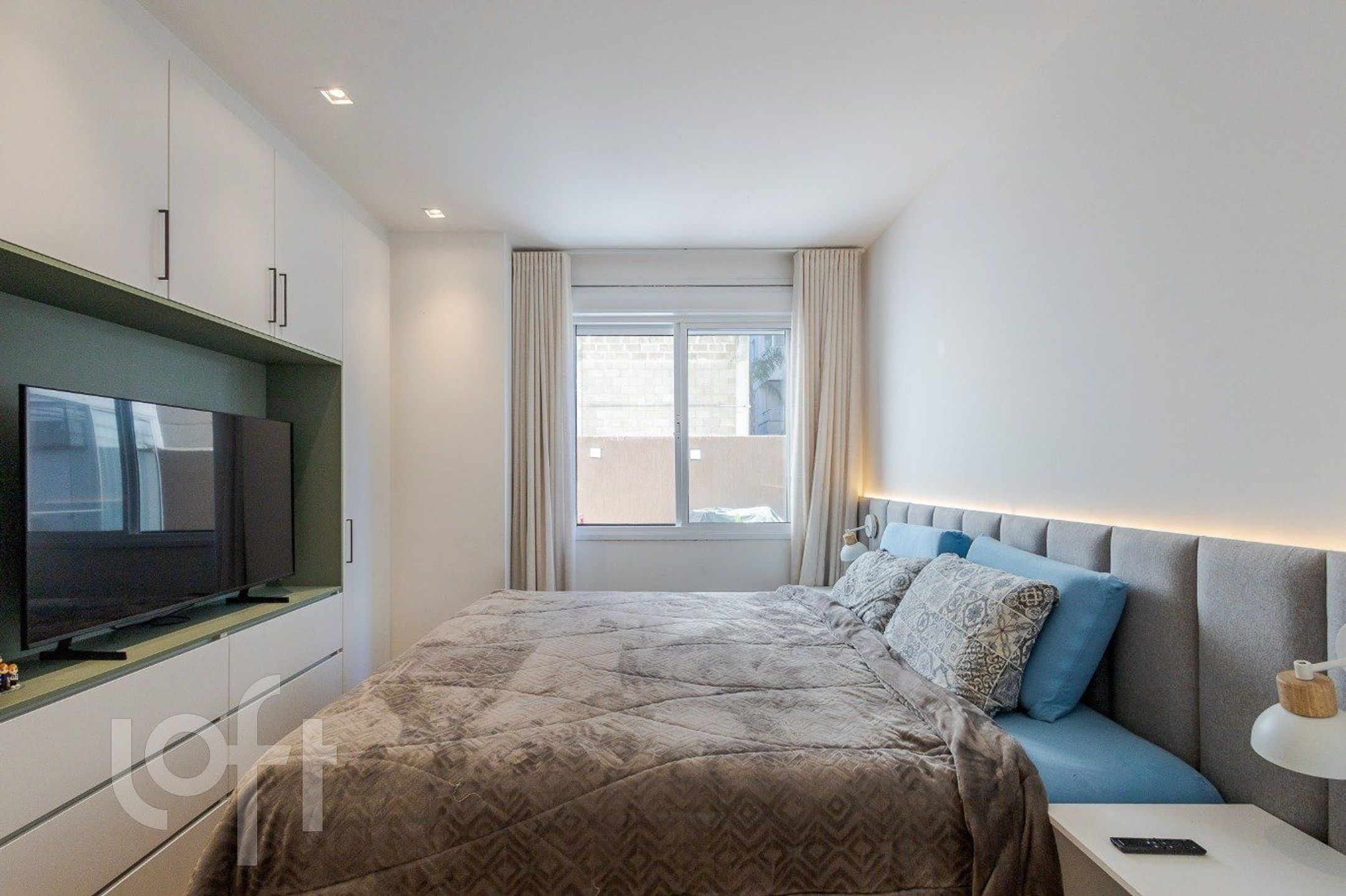 Imagem da propriedade 25