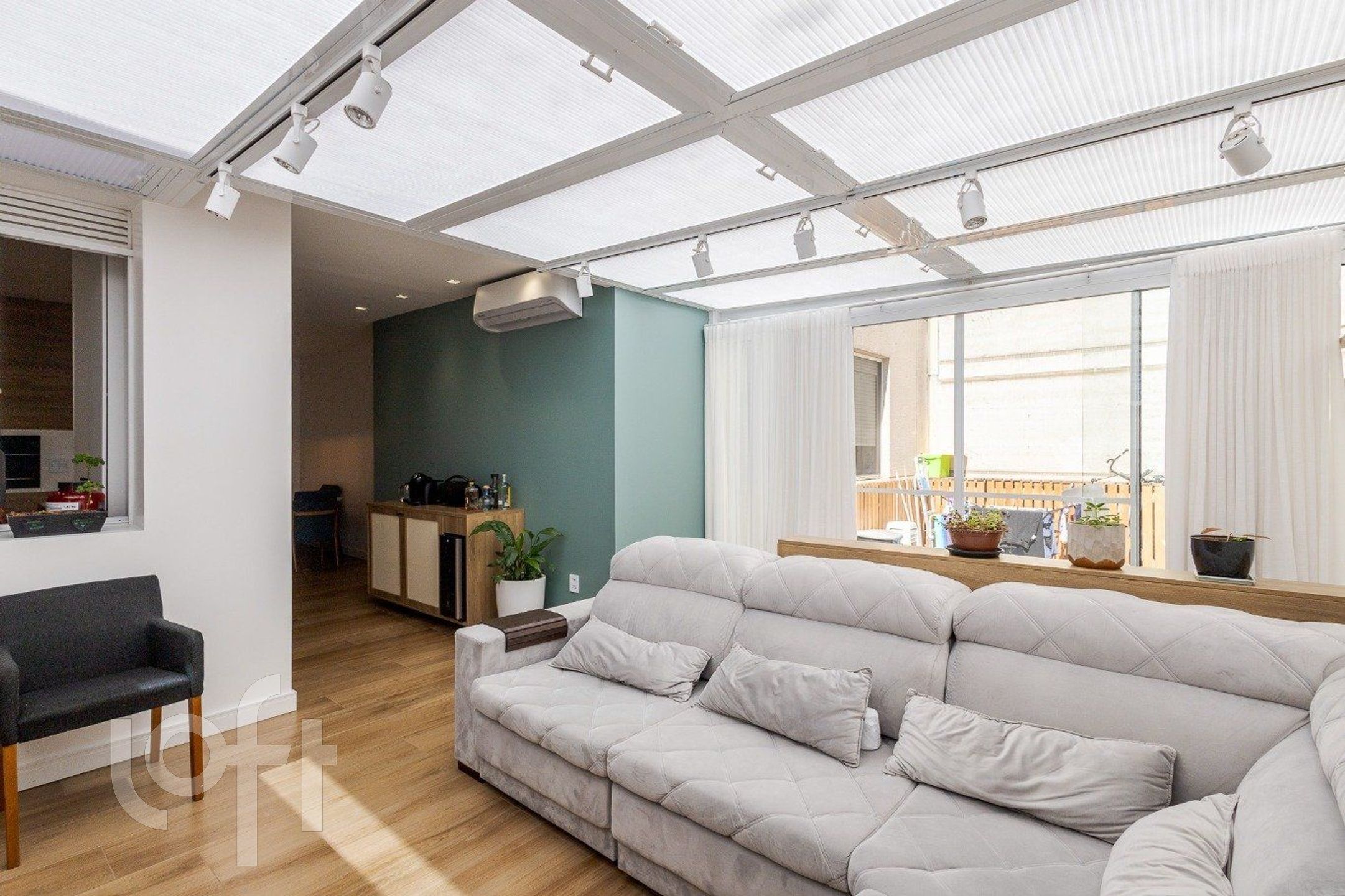 Imagem da propriedade 7