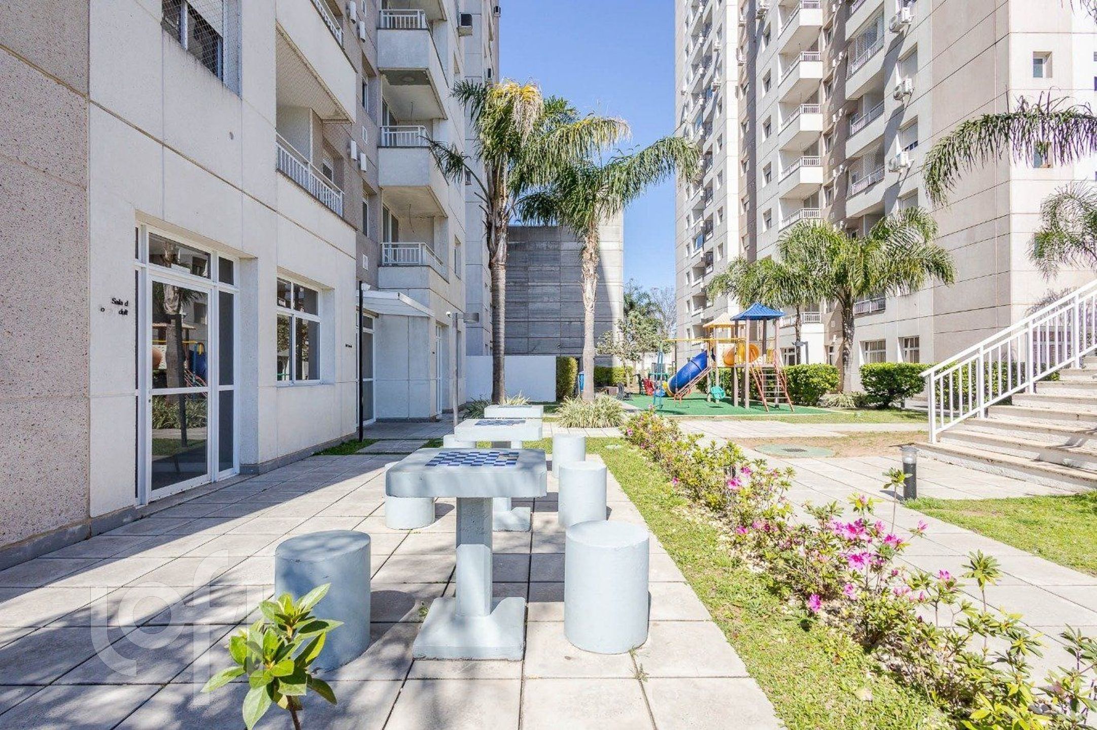 Imagem da propriedade 35