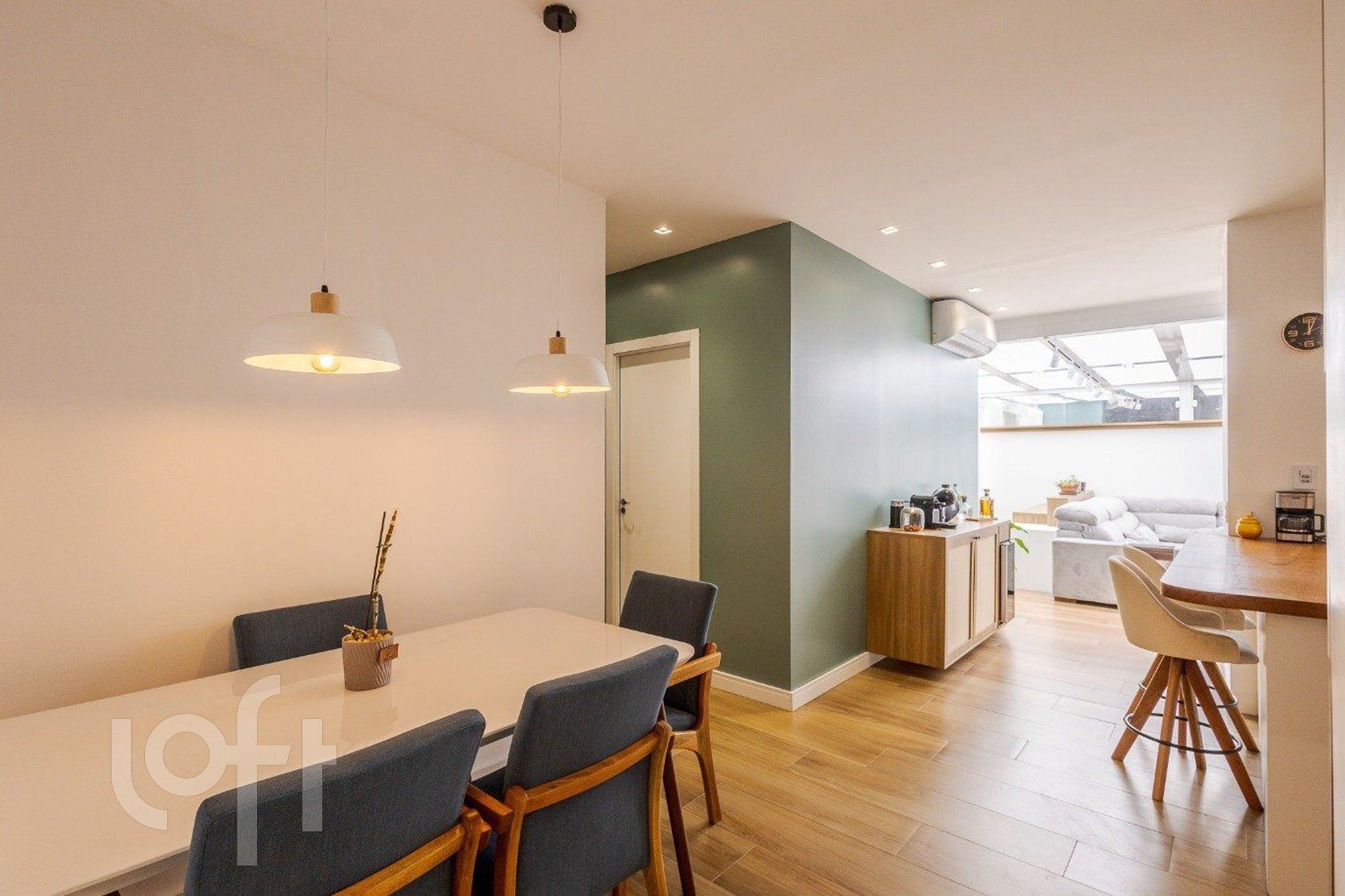 Imagem da propriedade 15