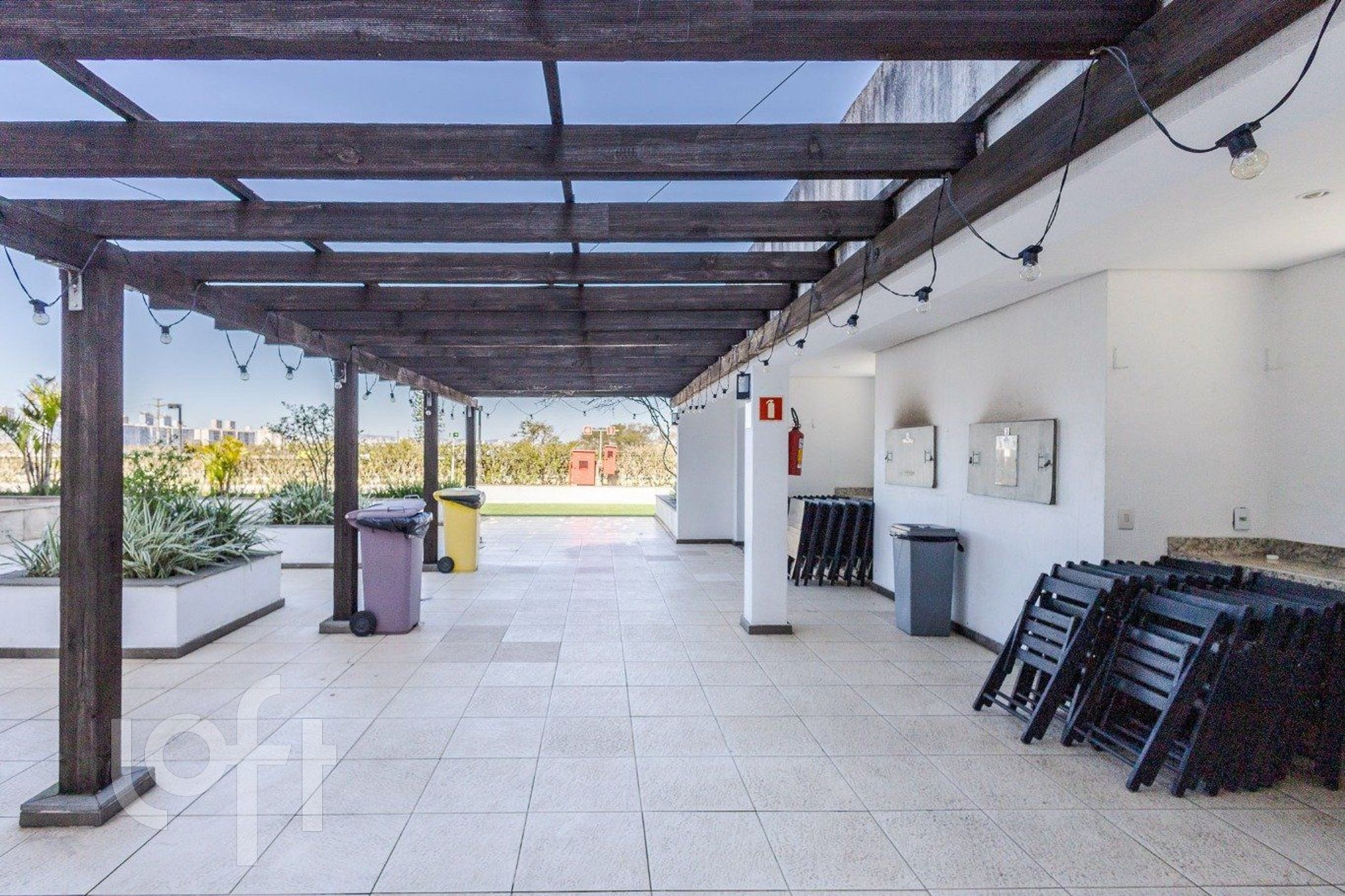 Imagem da propriedade 61