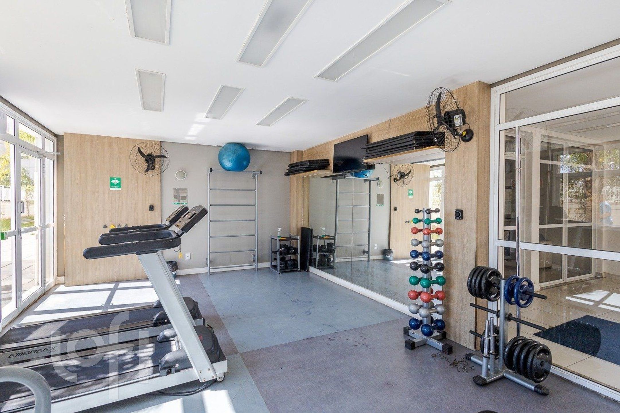 Imagem da propriedade 45