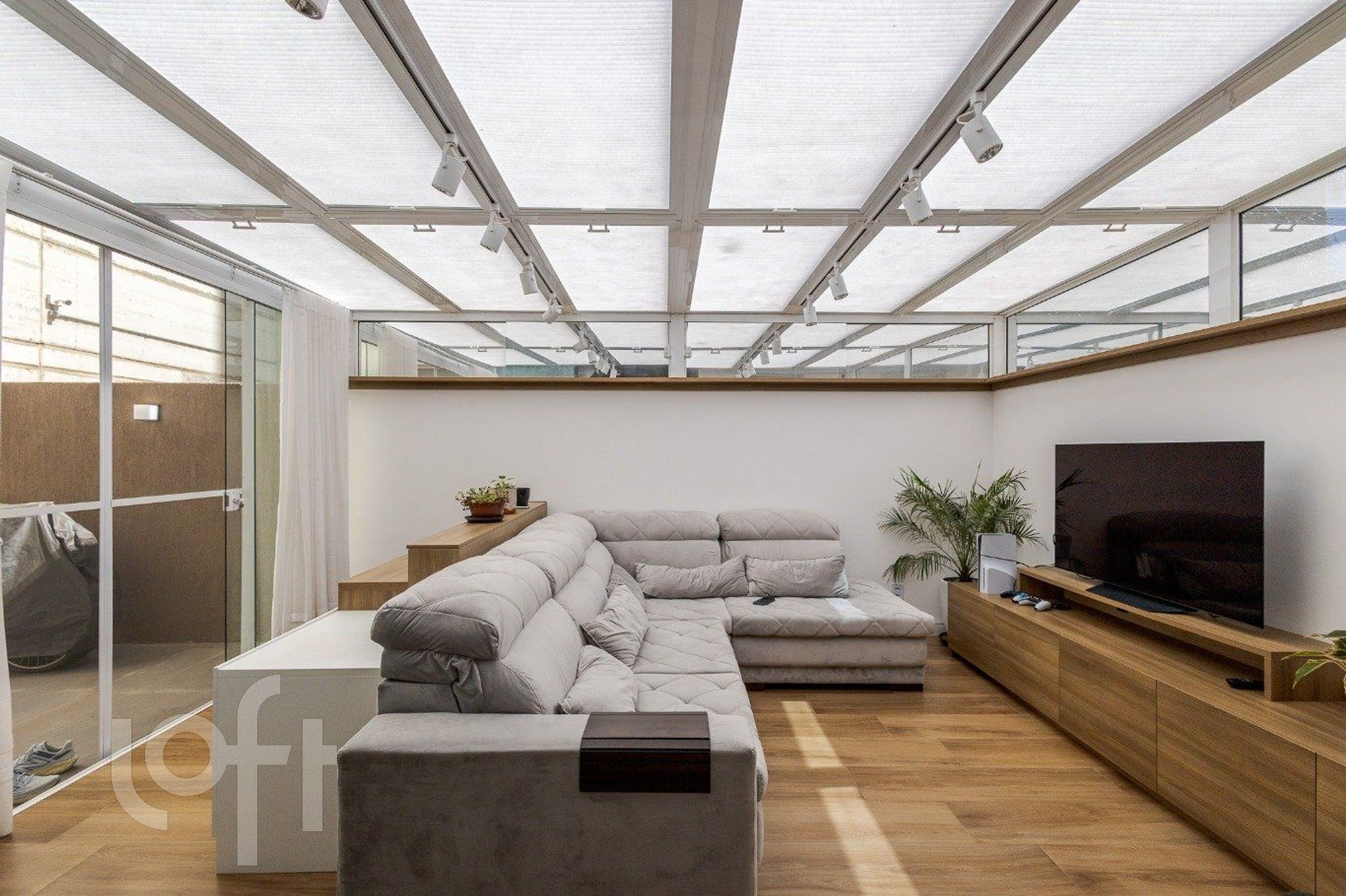 Imagem da propriedade 6