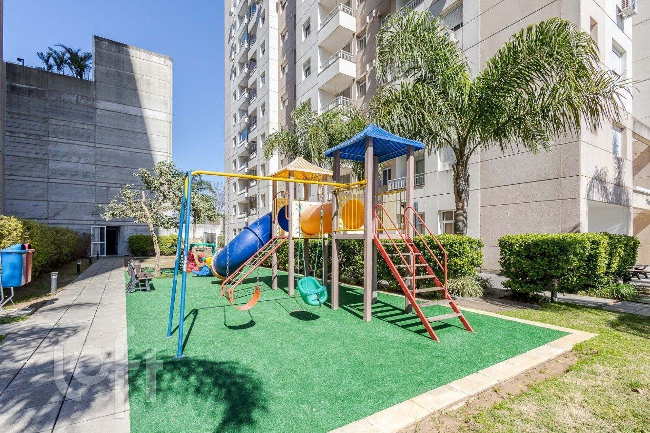 Imagem da propriedade 38