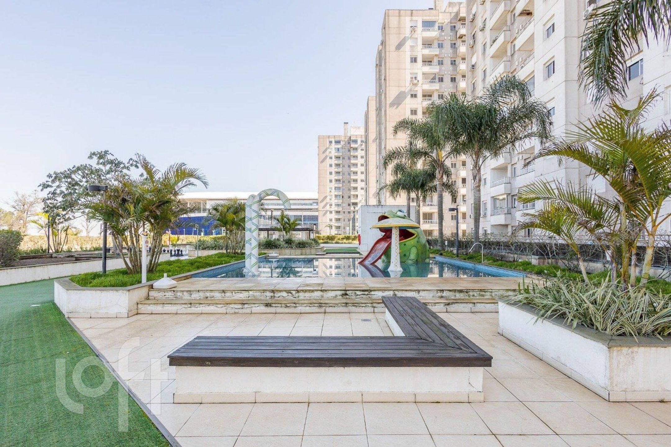 Imagem da propriedade 57