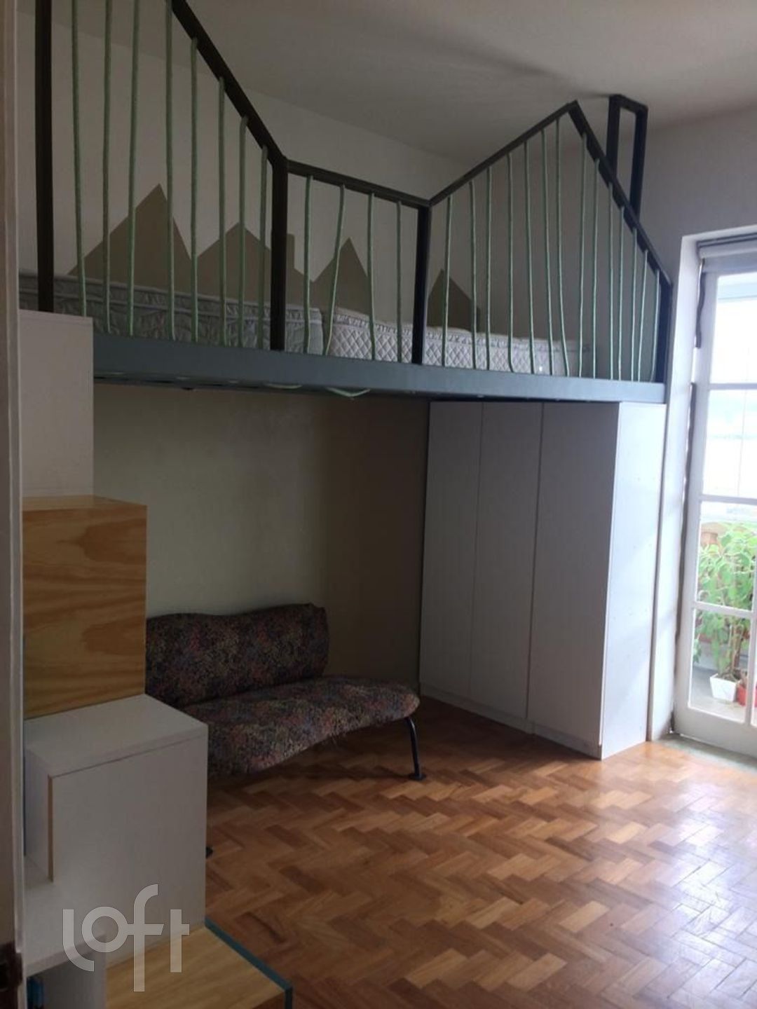 Apartamento à venda com 3 quartos, 120m² - Foto 8