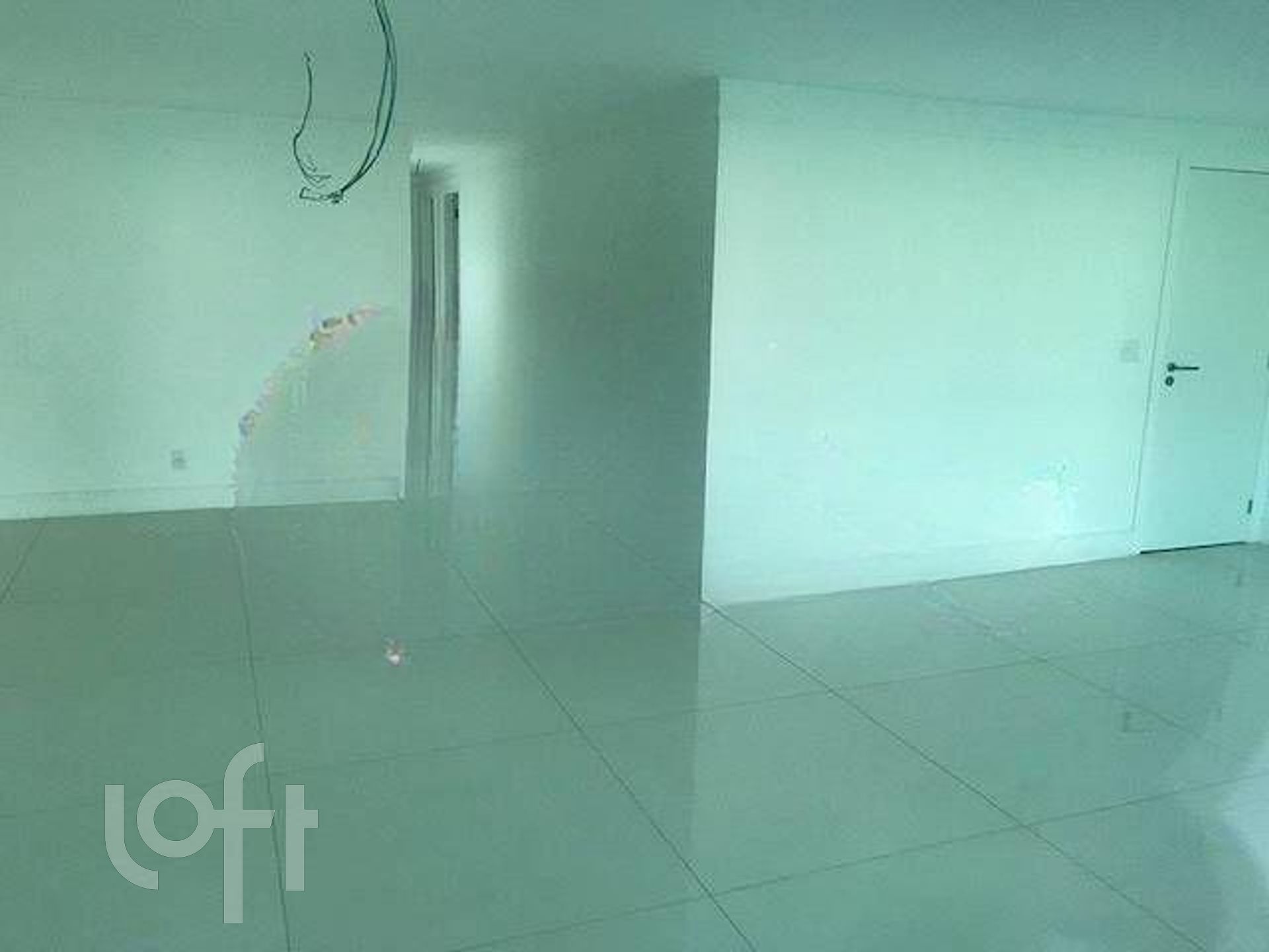 Apartamento à venda com 3 quartos, 180m² - Foto 10