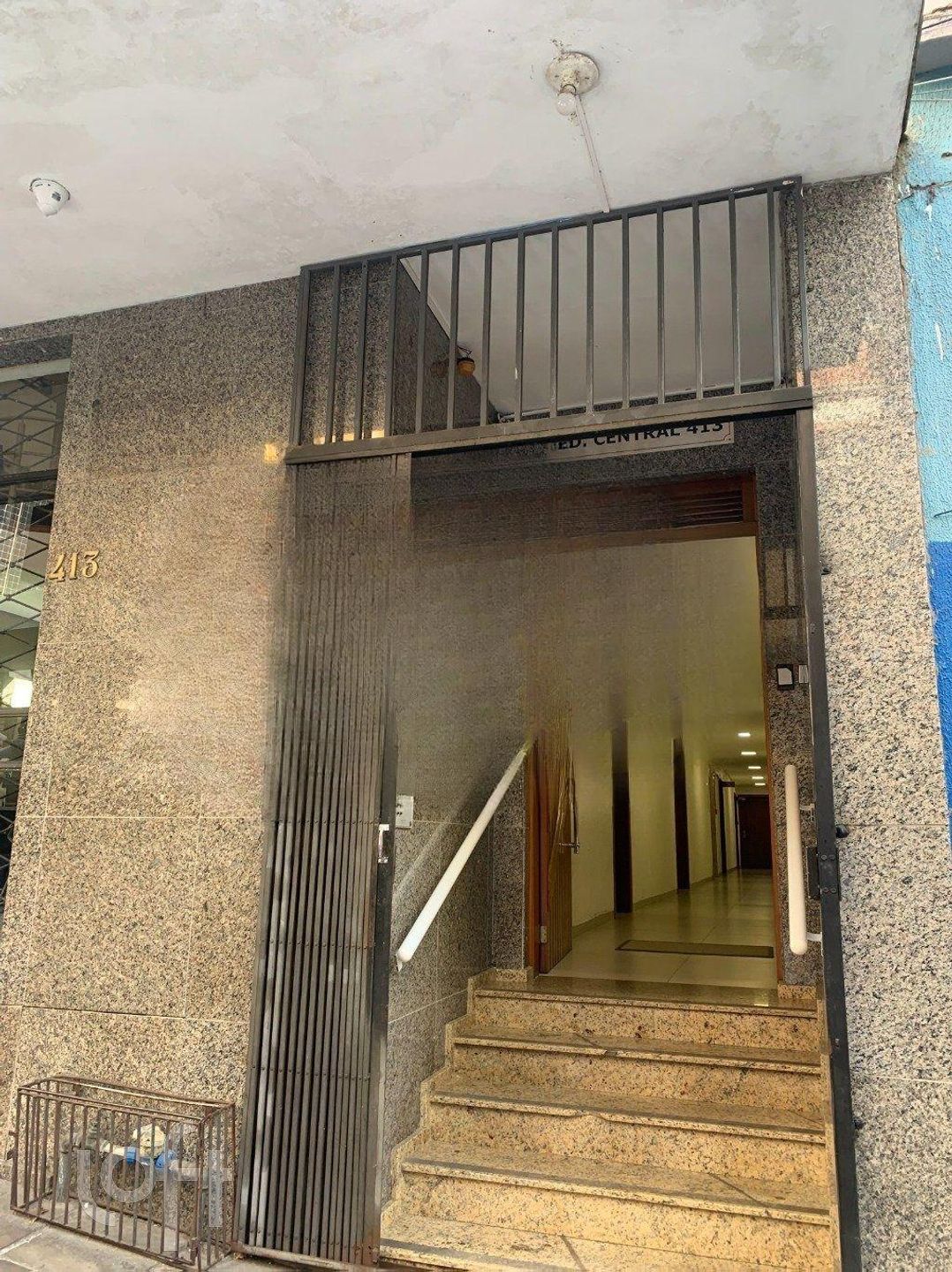 Imagem da propriedade 21