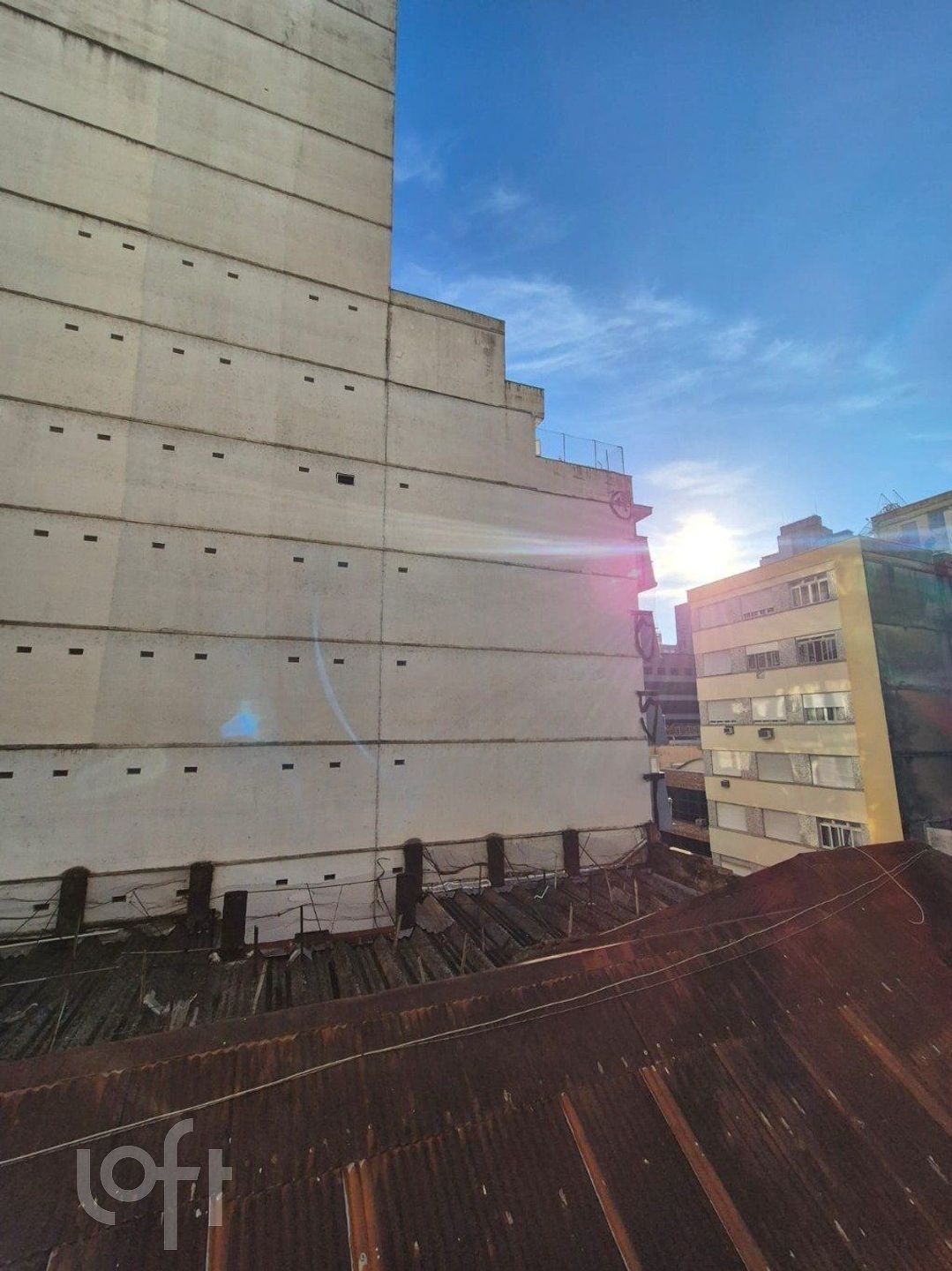 Imagem da propriedade 15