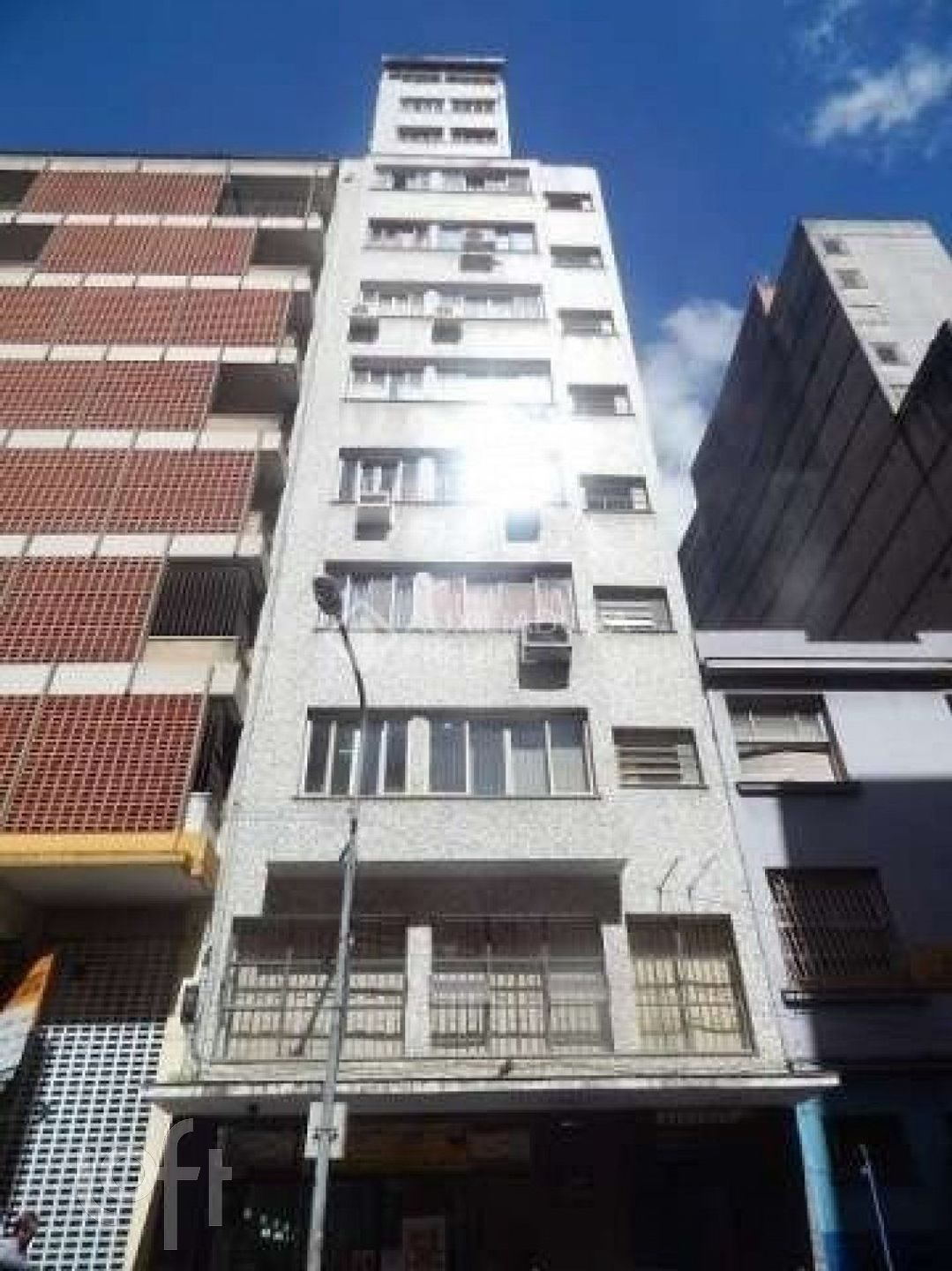 Imagem da propriedade 23