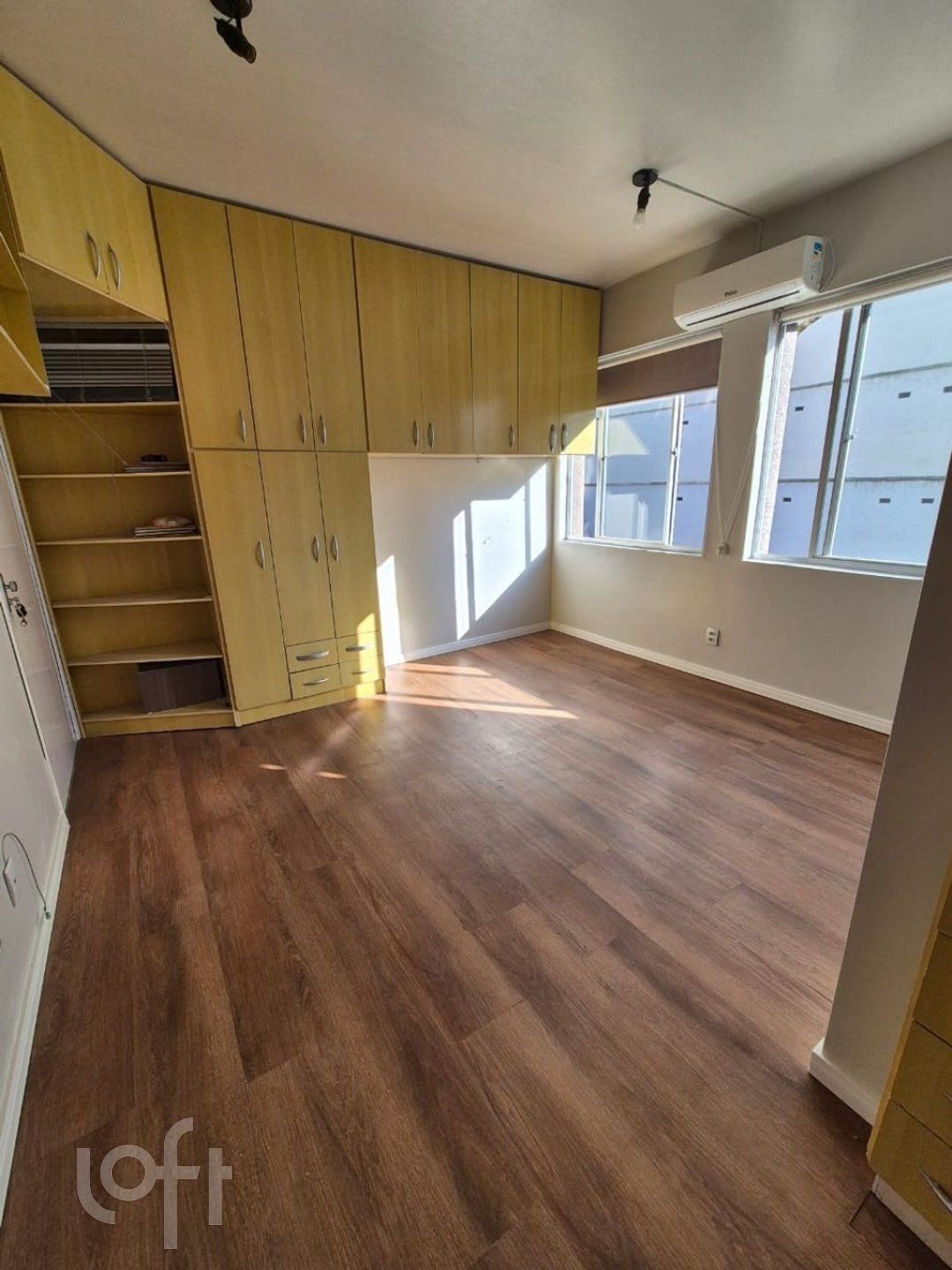 Imagem da propriedade 9