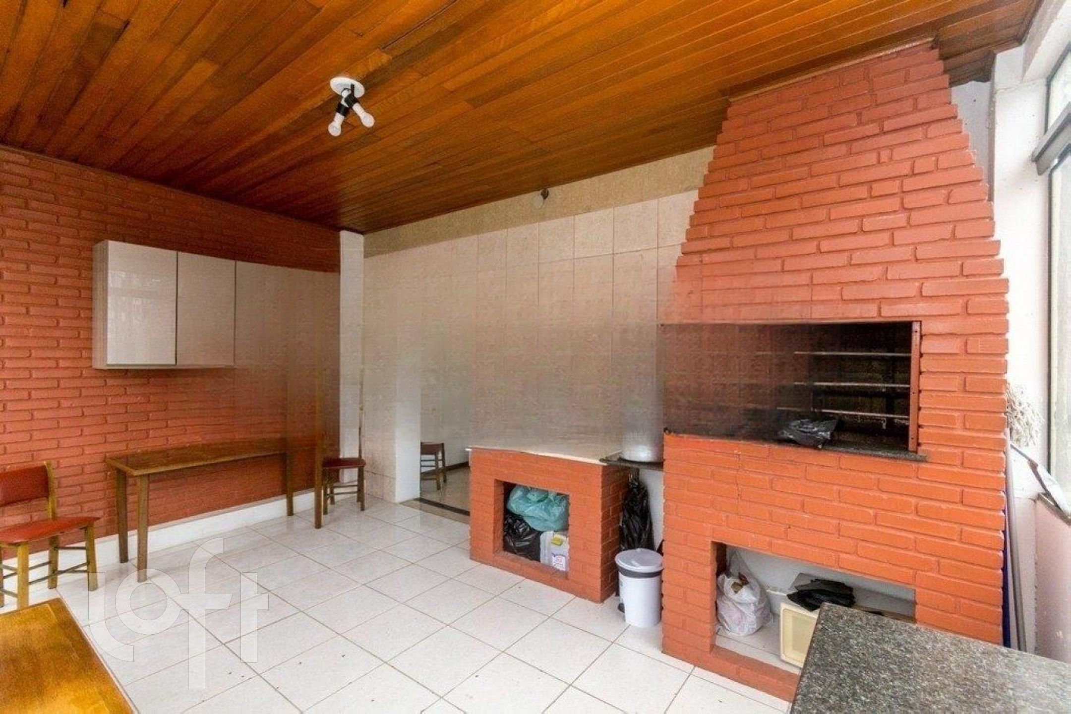 Imagem da propriedade 19