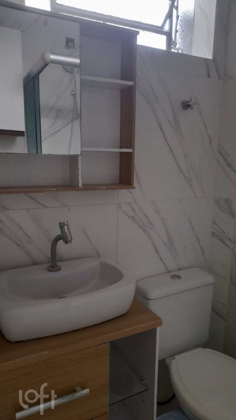 Imagem da propriedade 12